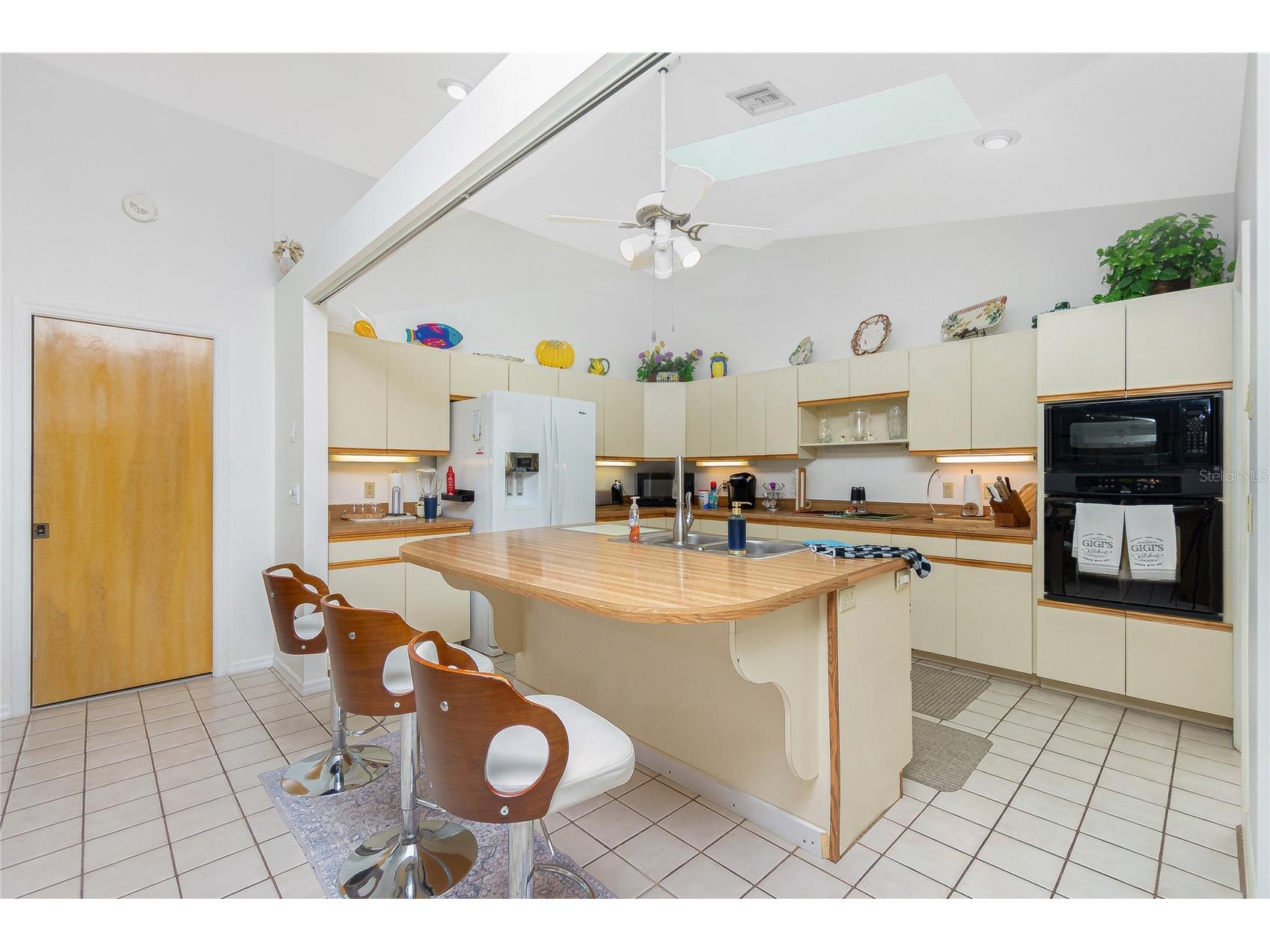204 Bunker Road Rotonda West FL 33947 D6142154 image16