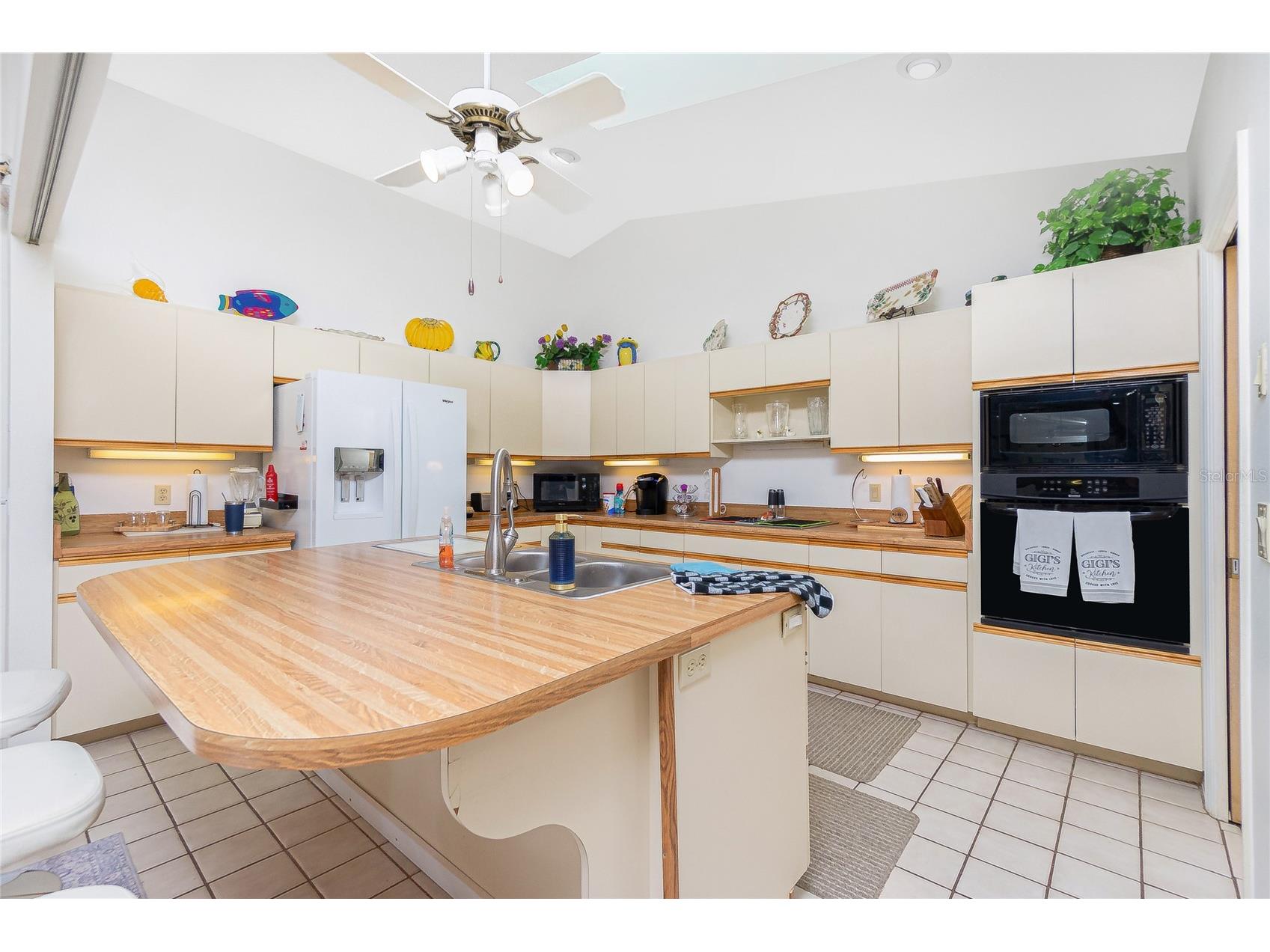 204 Bunker Road Rotonda West FL 33947 D6142154 image17