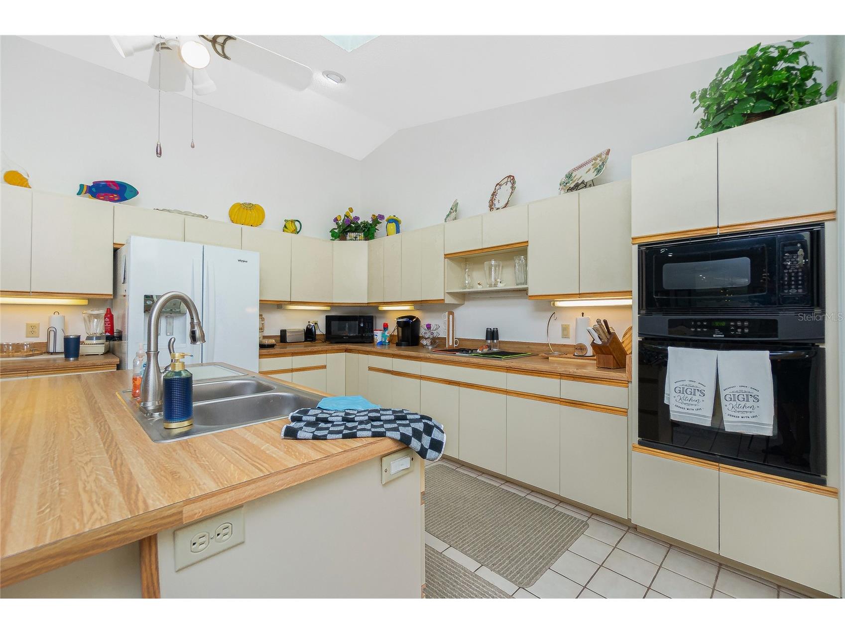 204 Bunker Road Rotonda West FL 33947 D6142154 image19