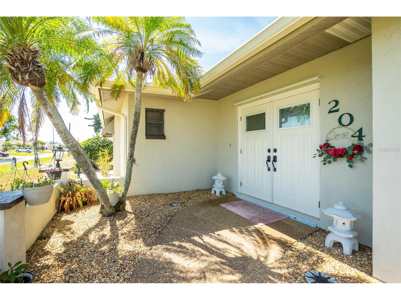 204 Bunker Road Rotonda West FL 33947 D6142154 image2