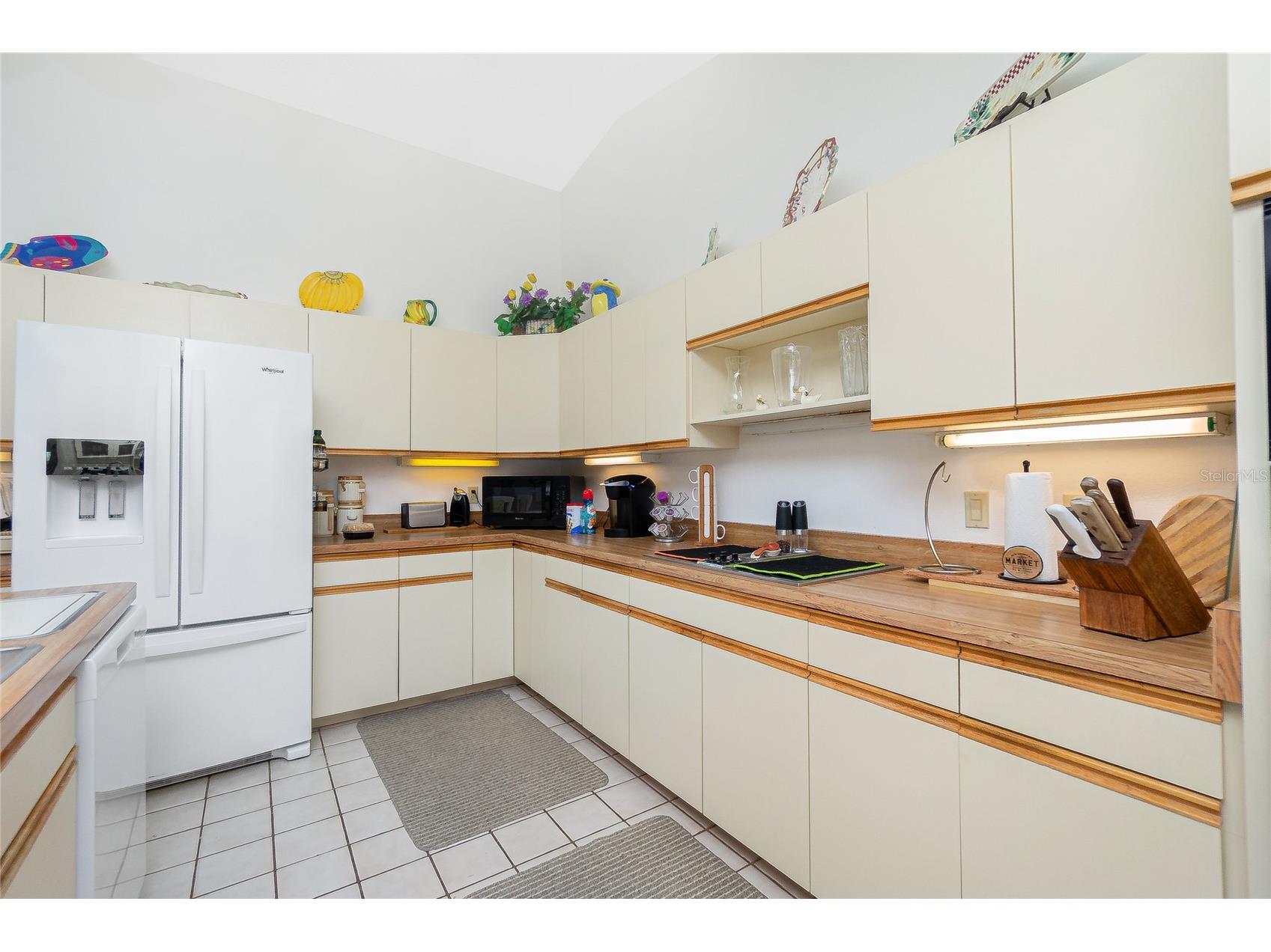 204 Bunker Road Rotonda West FL 33947 D6142154 image20