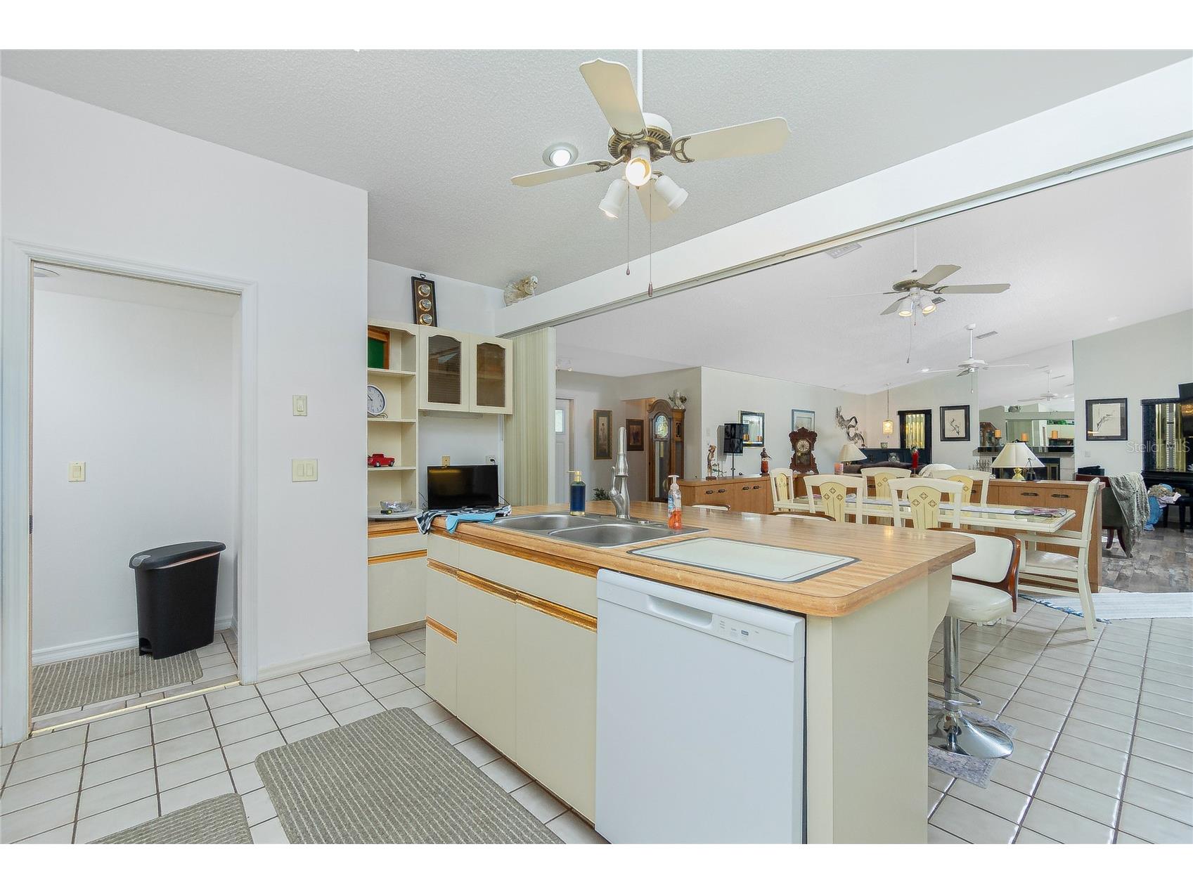 204 Bunker Road Rotonda West FL 33947 D6142154 image21