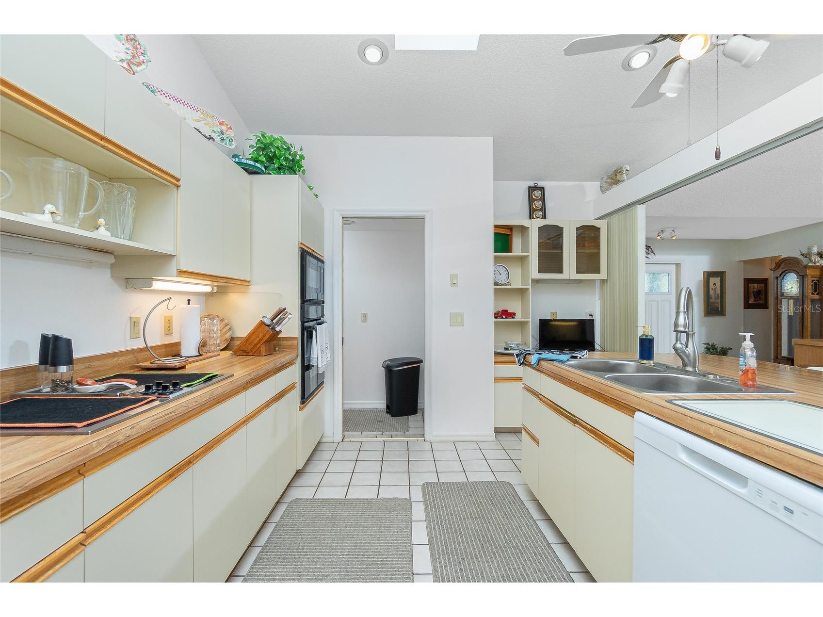 204 Bunker Road Rotonda West FL 33947 D6142154 image22