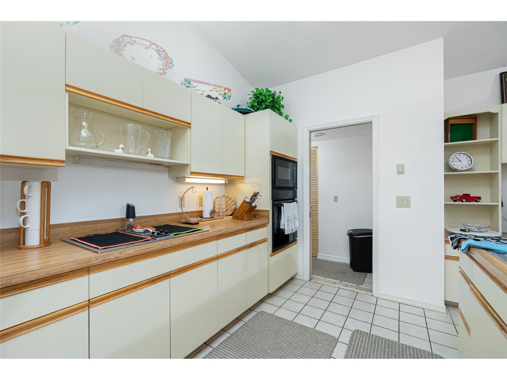 204 Bunker Road Rotonda West FL 33947 D6142154 image23