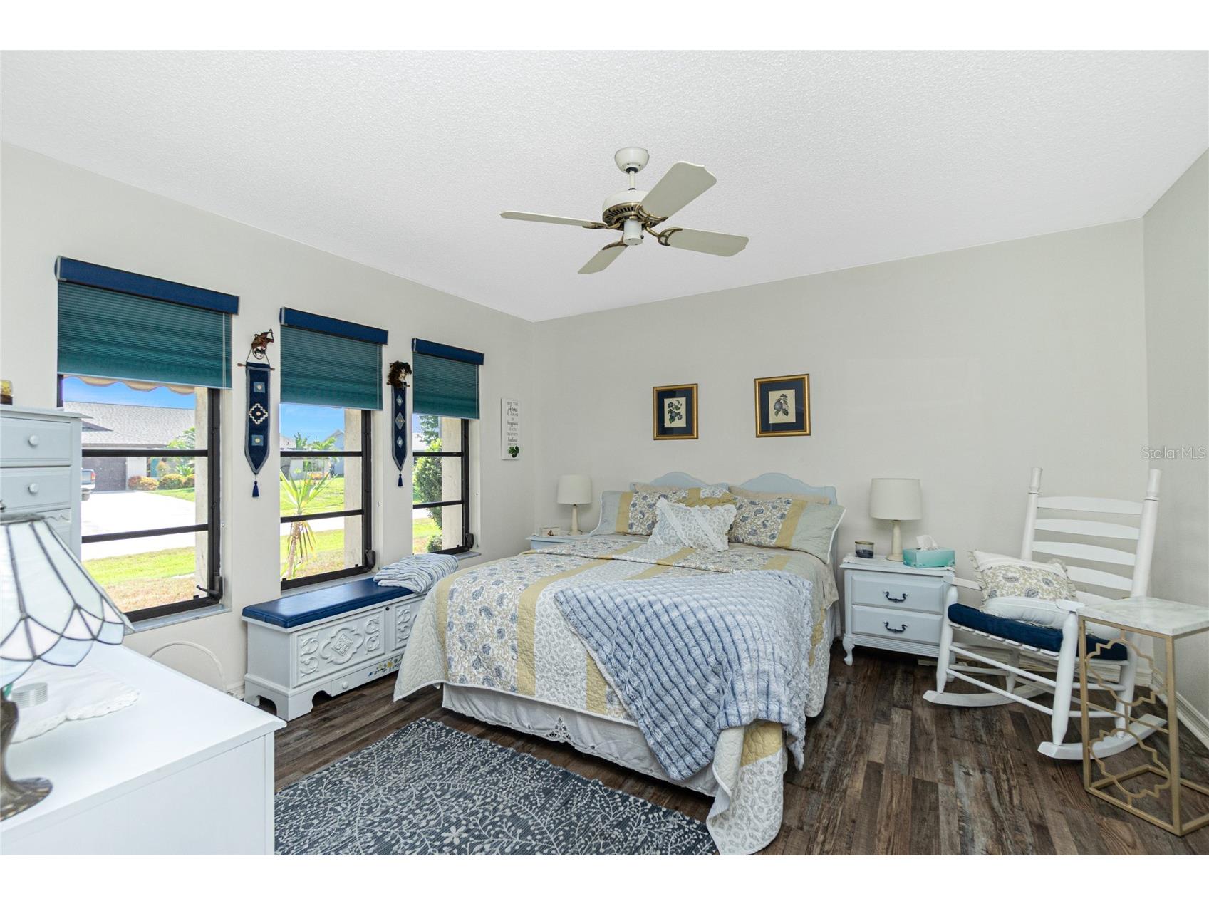 204 Bunker Road Rotonda West FL 33947 D6142154 image24