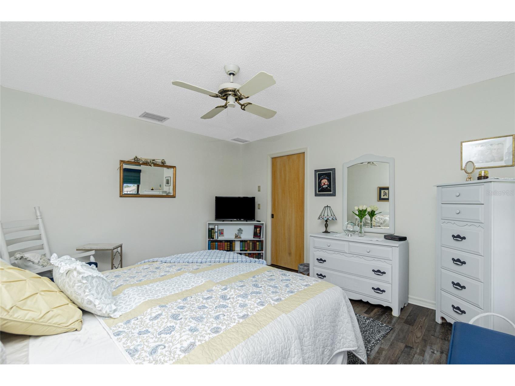 204 Bunker Road Rotonda West FL 33947 D6142154 image25
