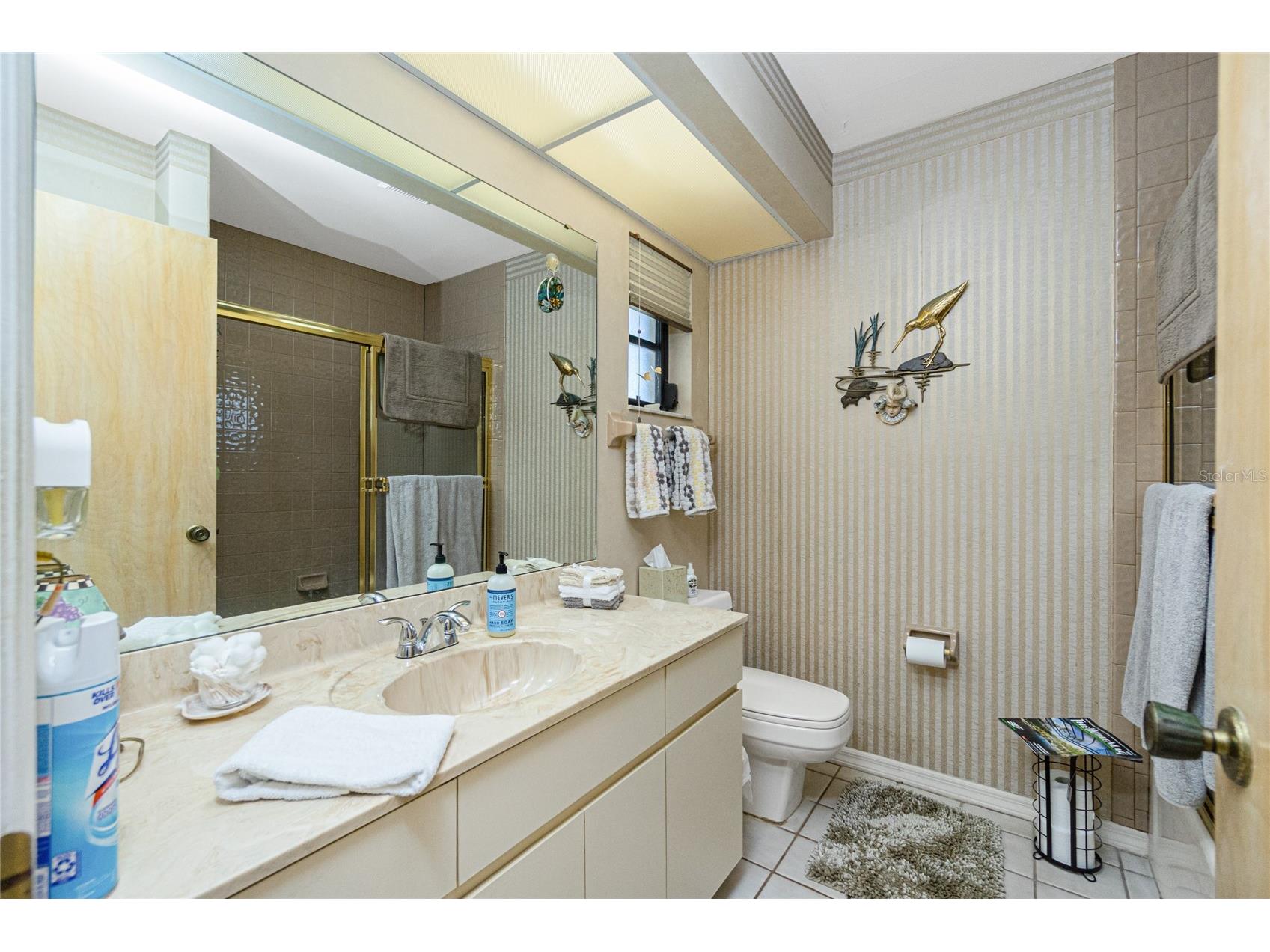 204 Bunker Road Rotonda West FL 33947 D6142154 image26