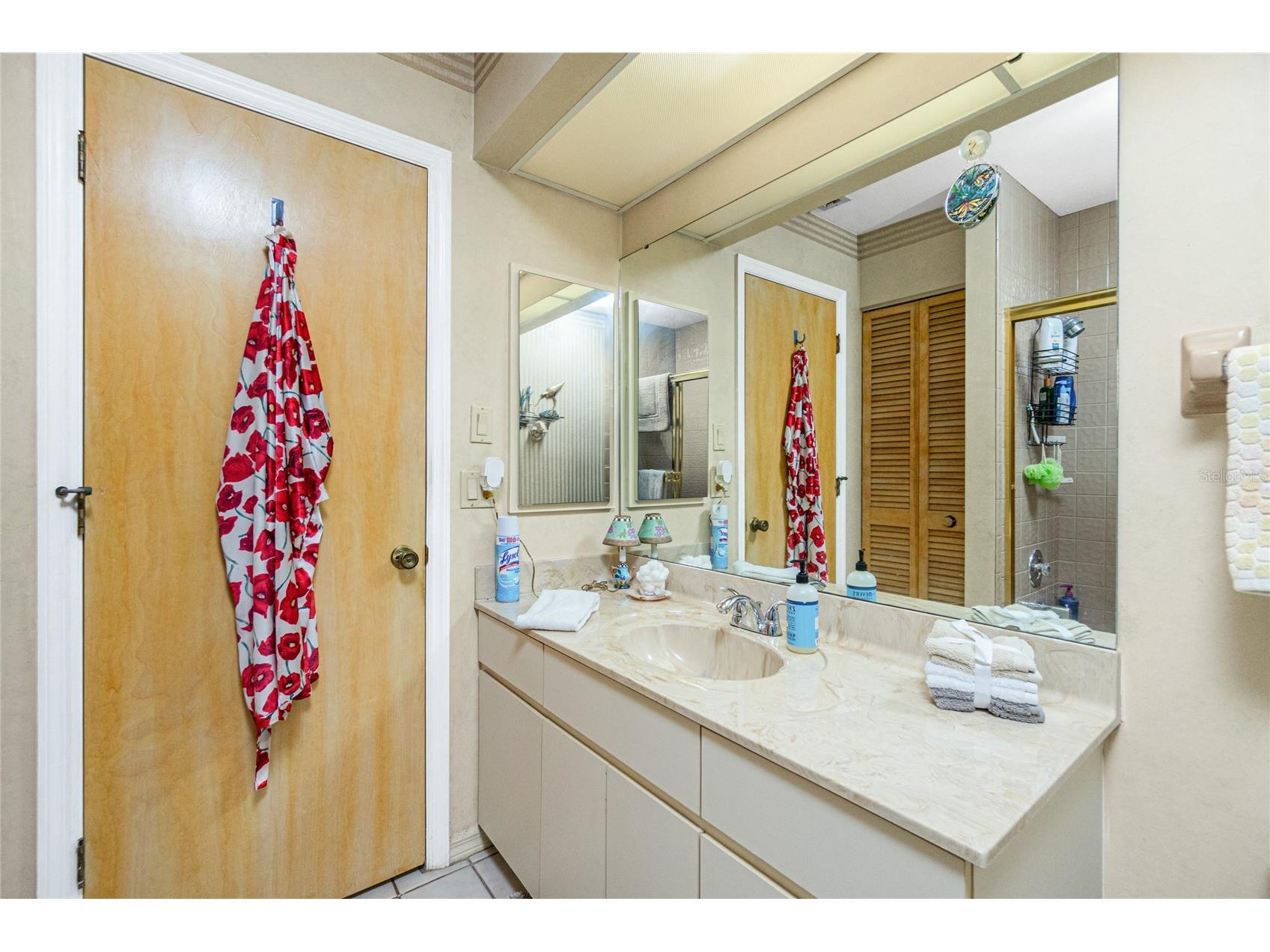 204 Bunker Road Rotonda West FL 33947 D6142154 image27