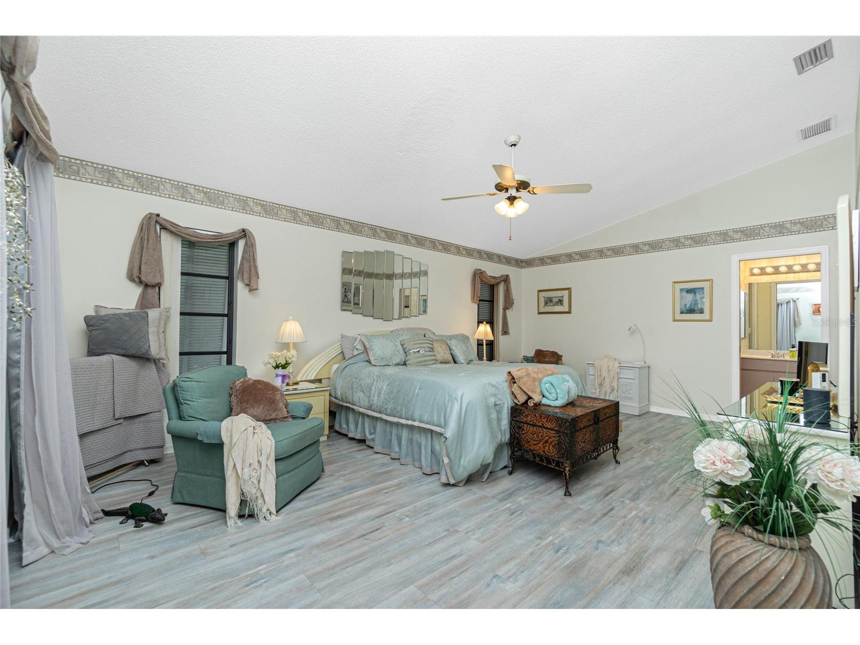 204 Bunker Road Rotonda West FL 33947 D6142154 image28