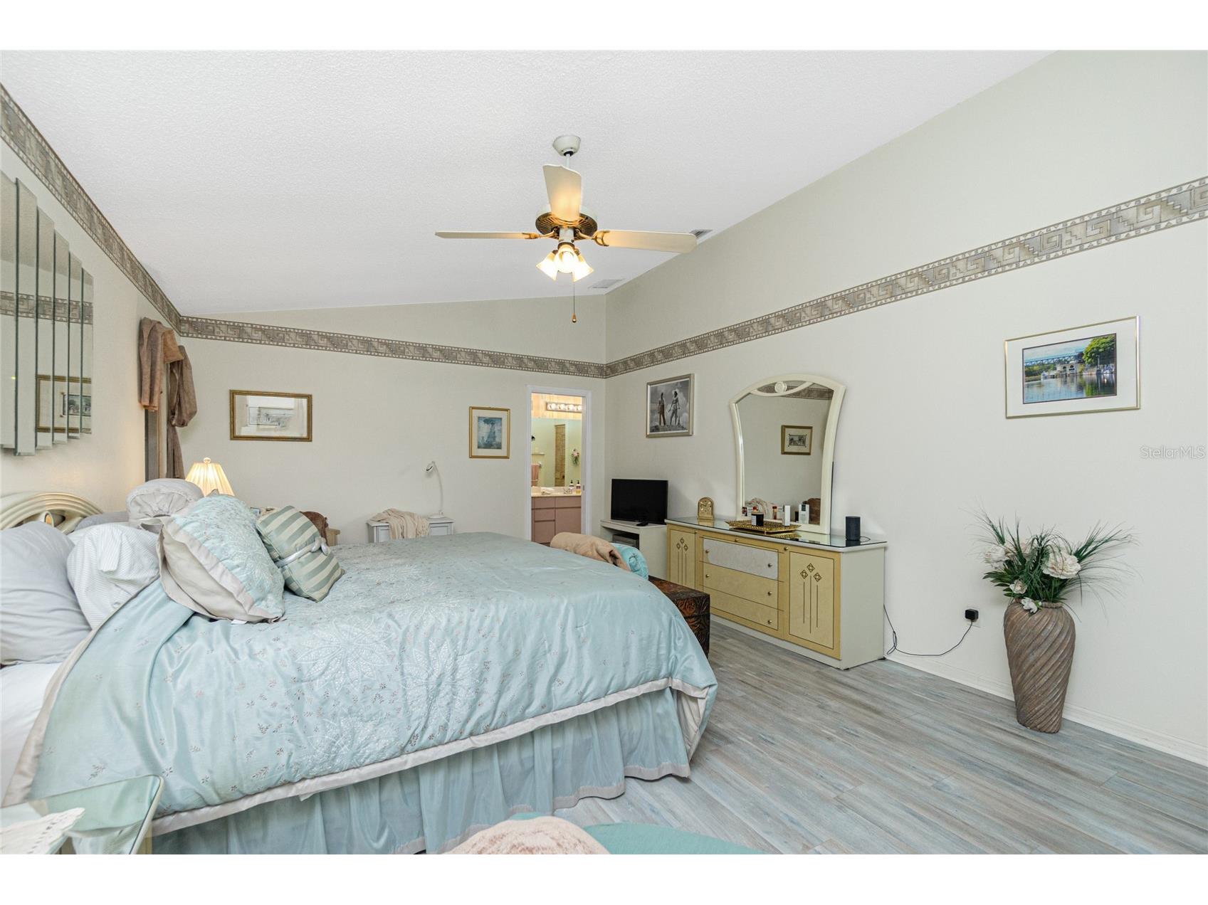 204 Bunker Road Rotonda West FL 33947 D6142154 image29