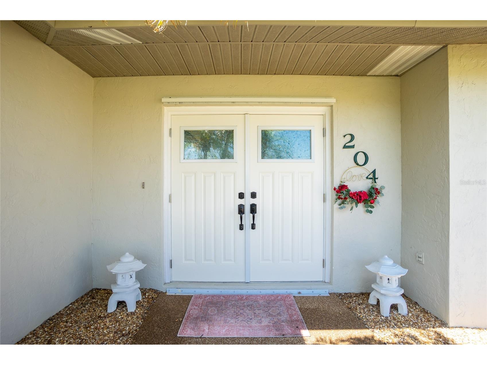 204 Bunker Road Rotonda West FL 33947 D6142154 image3