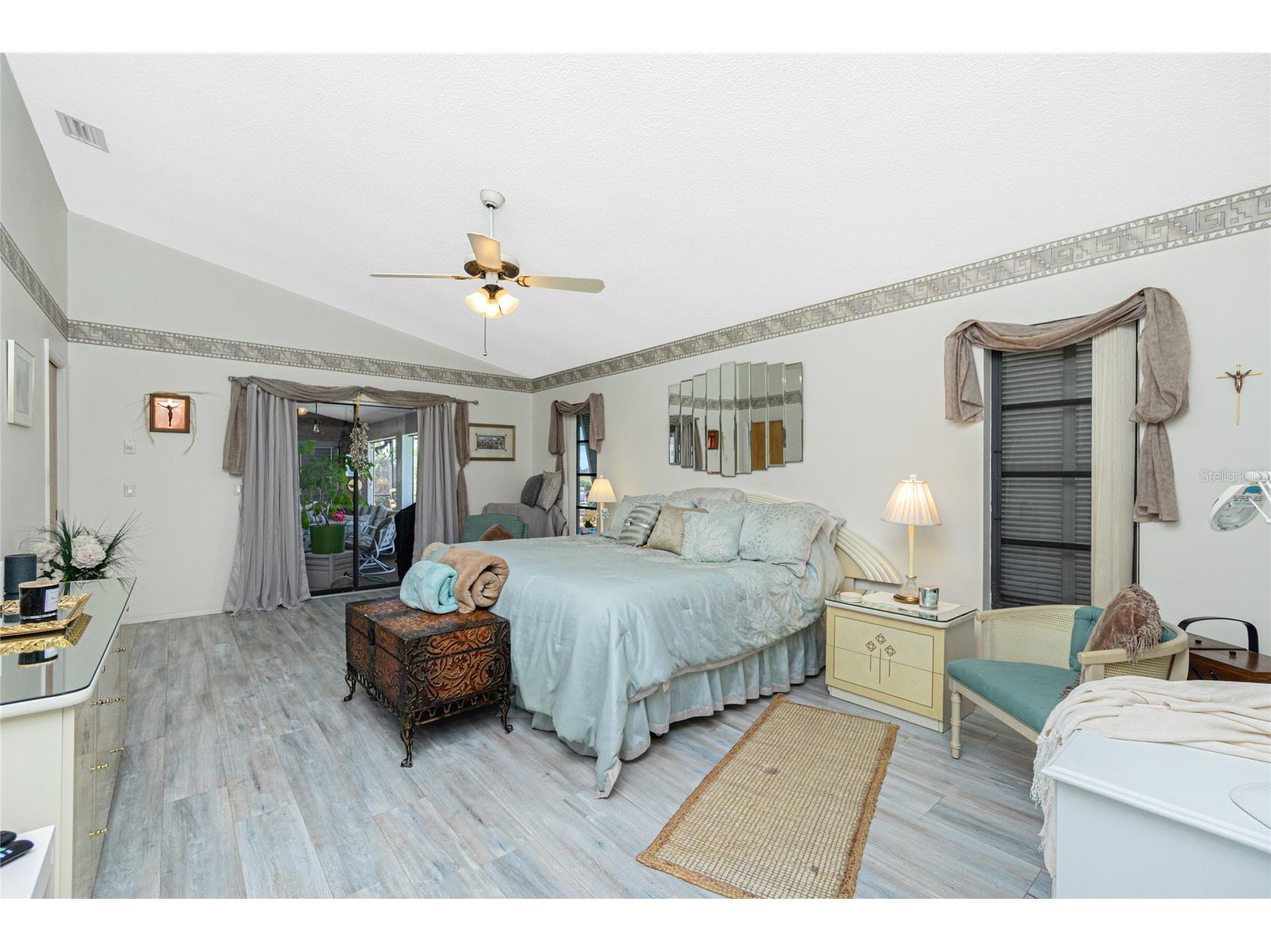 204 Bunker Road Rotonda West FL 33947 D6142154 image30