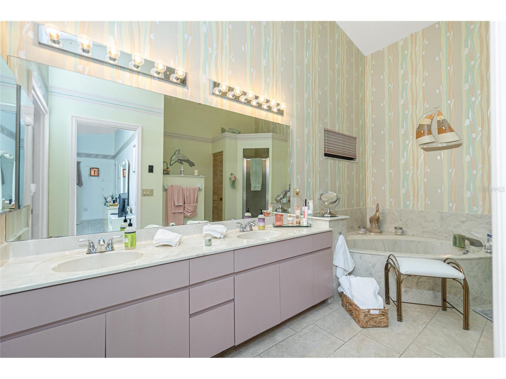 204 Bunker Road Rotonda West FL 33947 D6142154 image31