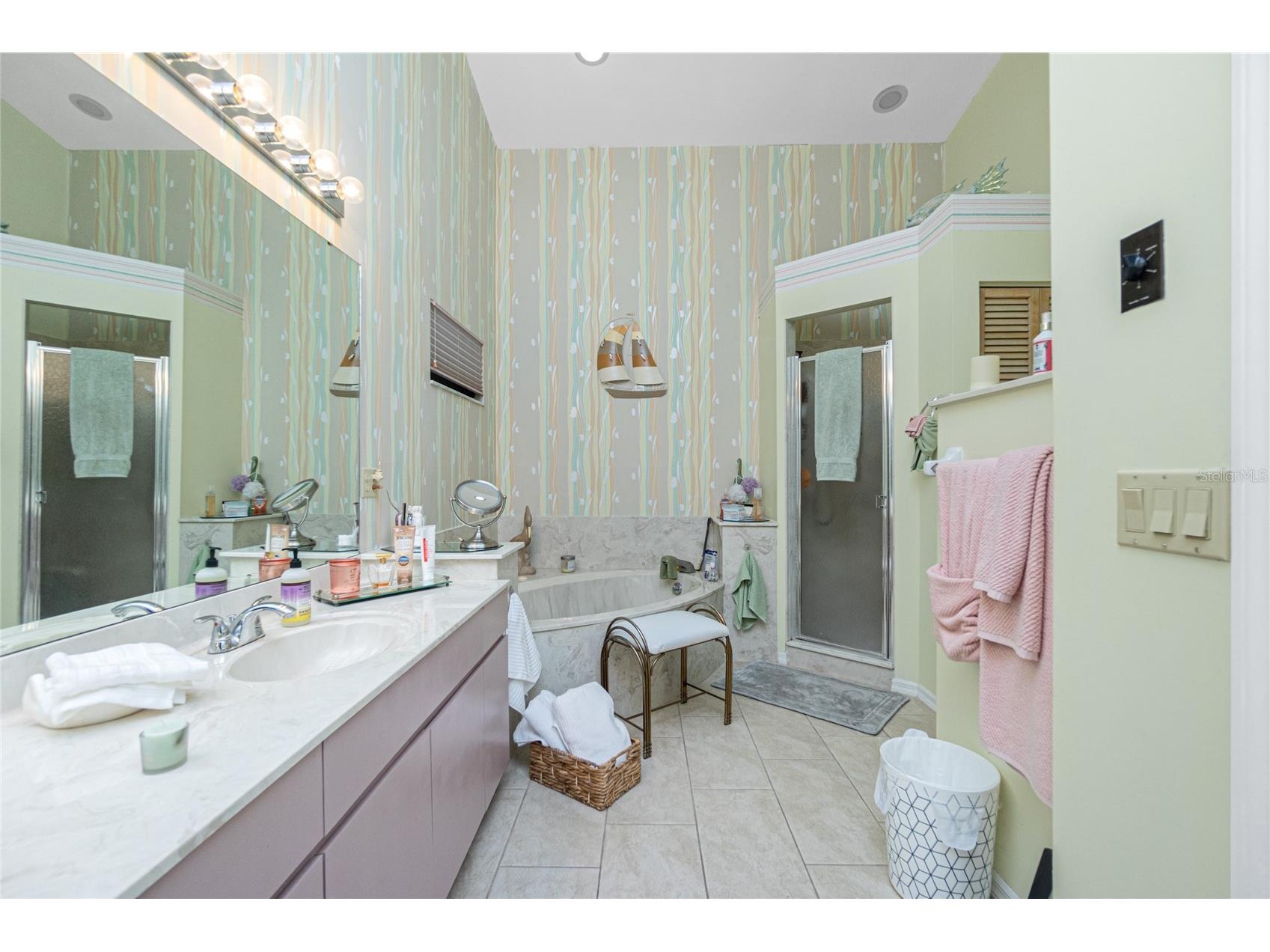 204 Bunker Road Rotonda West FL 33947 D6142154 image32
