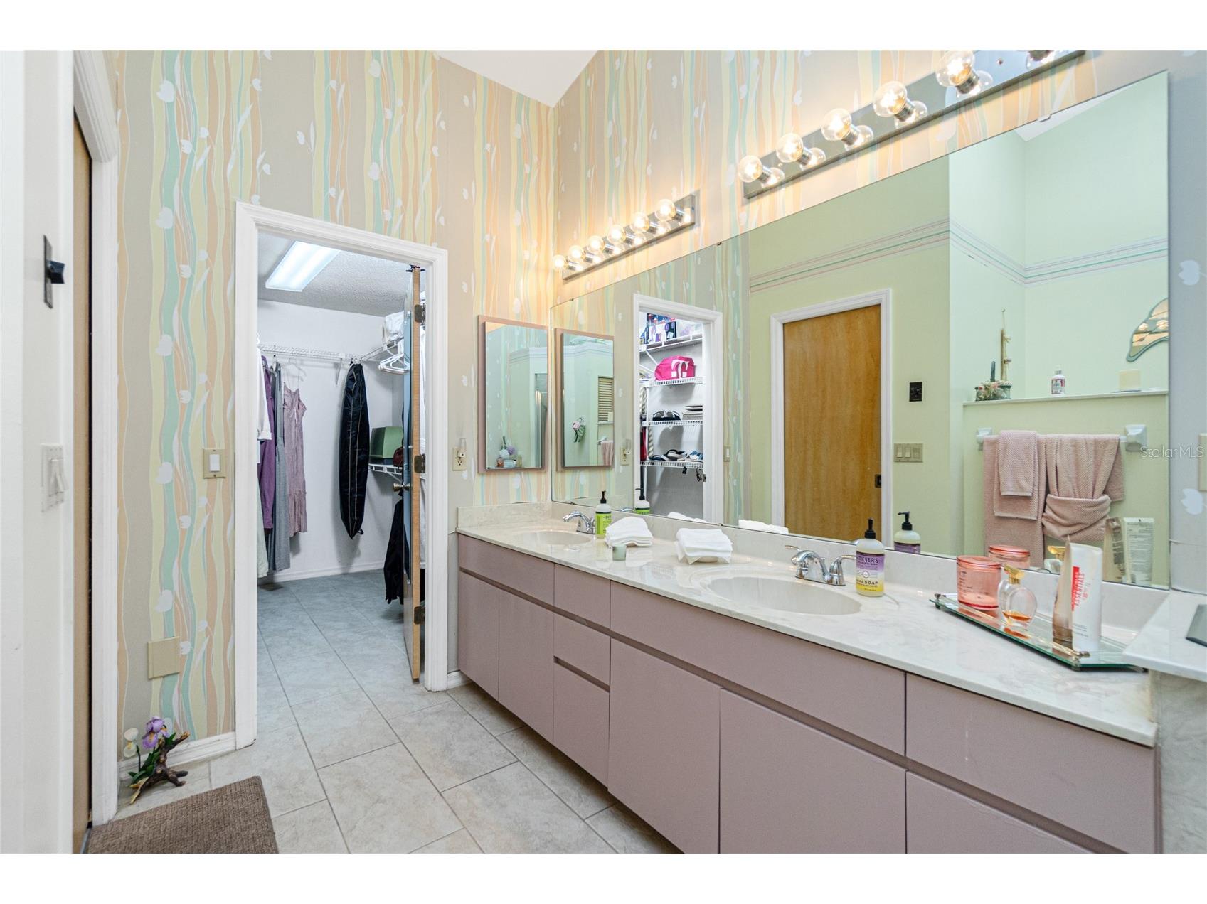 204 Bunker Road Rotonda West FL 33947 D6142154 image33
