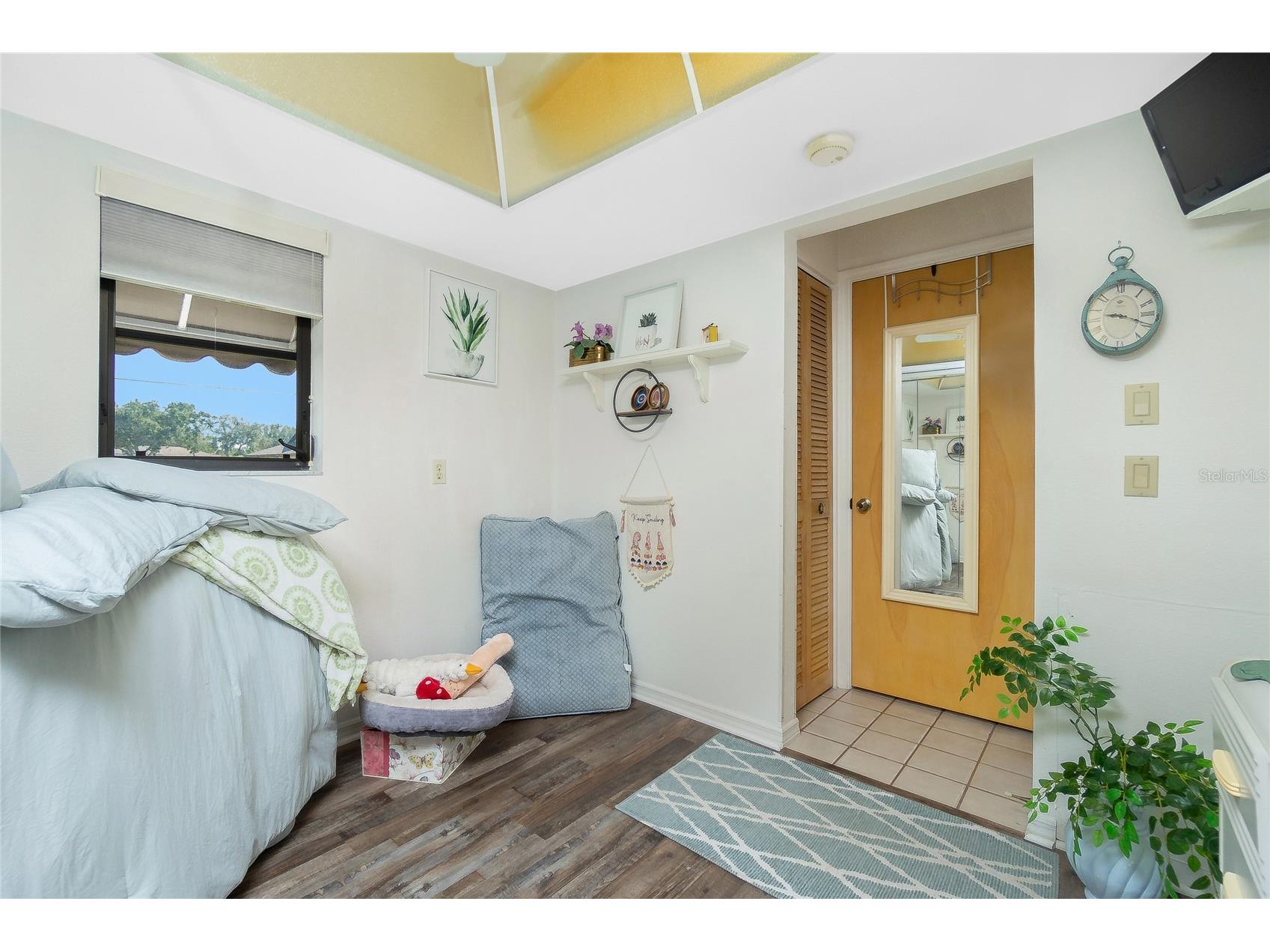204 Bunker Road Rotonda West FL 33947 D6142154 image34