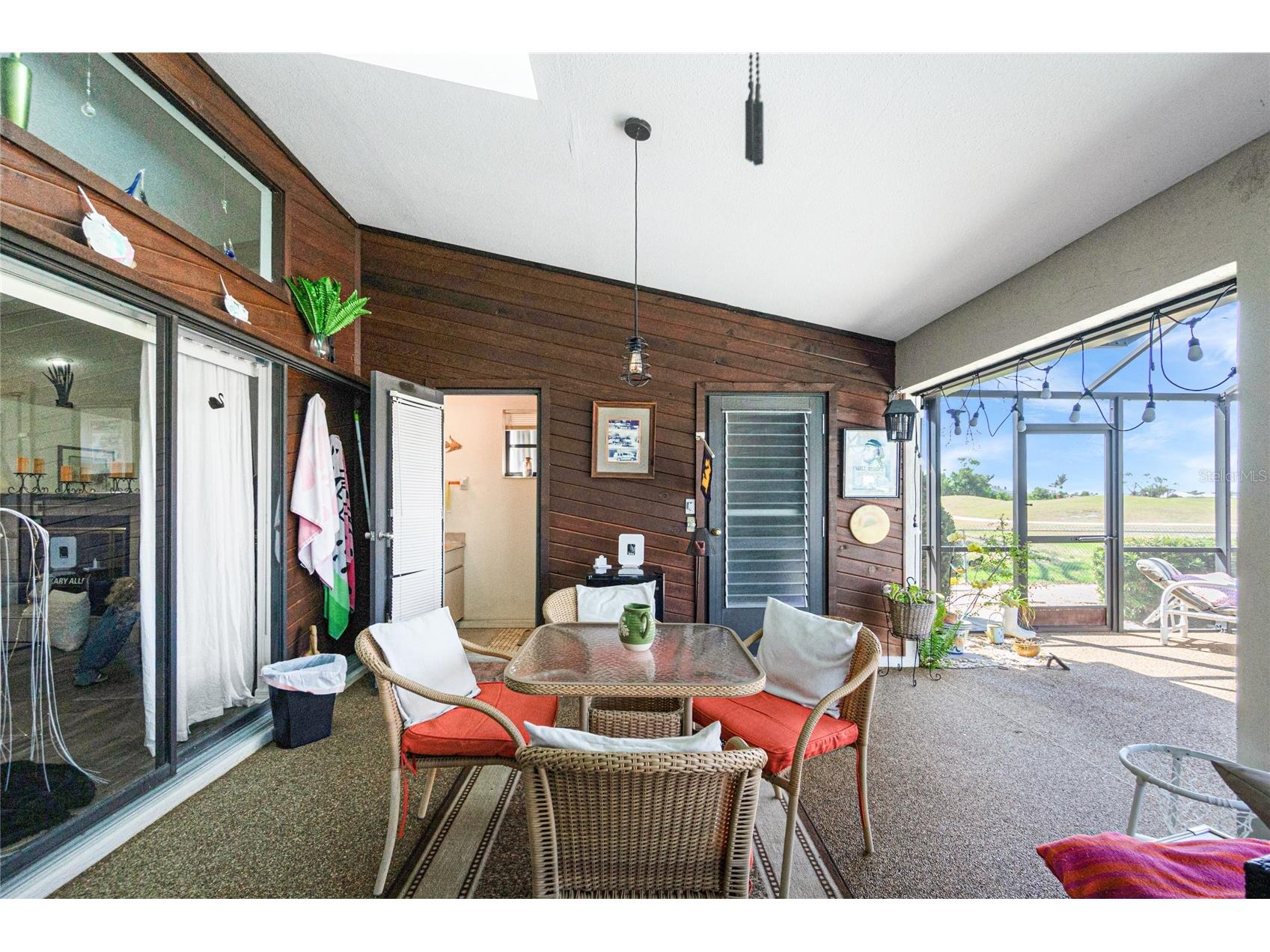 204 Bunker Road Rotonda West FL 33947 D6142154 image35