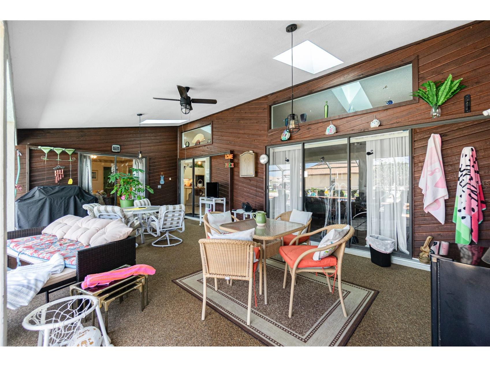 204 Bunker Road Rotonda West FL 33947 D6142154 image36