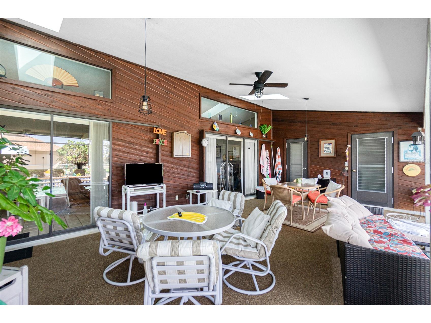 204 Bunker Road Rotonda West FL 33947 D6142154 image37