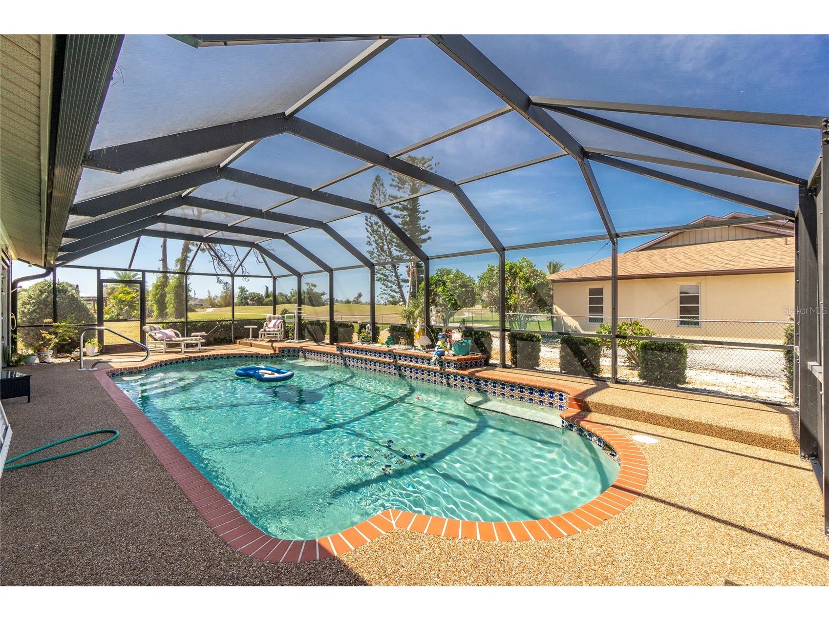 204 Bunker Road Rotonda West FL 33947 D6142154 image38