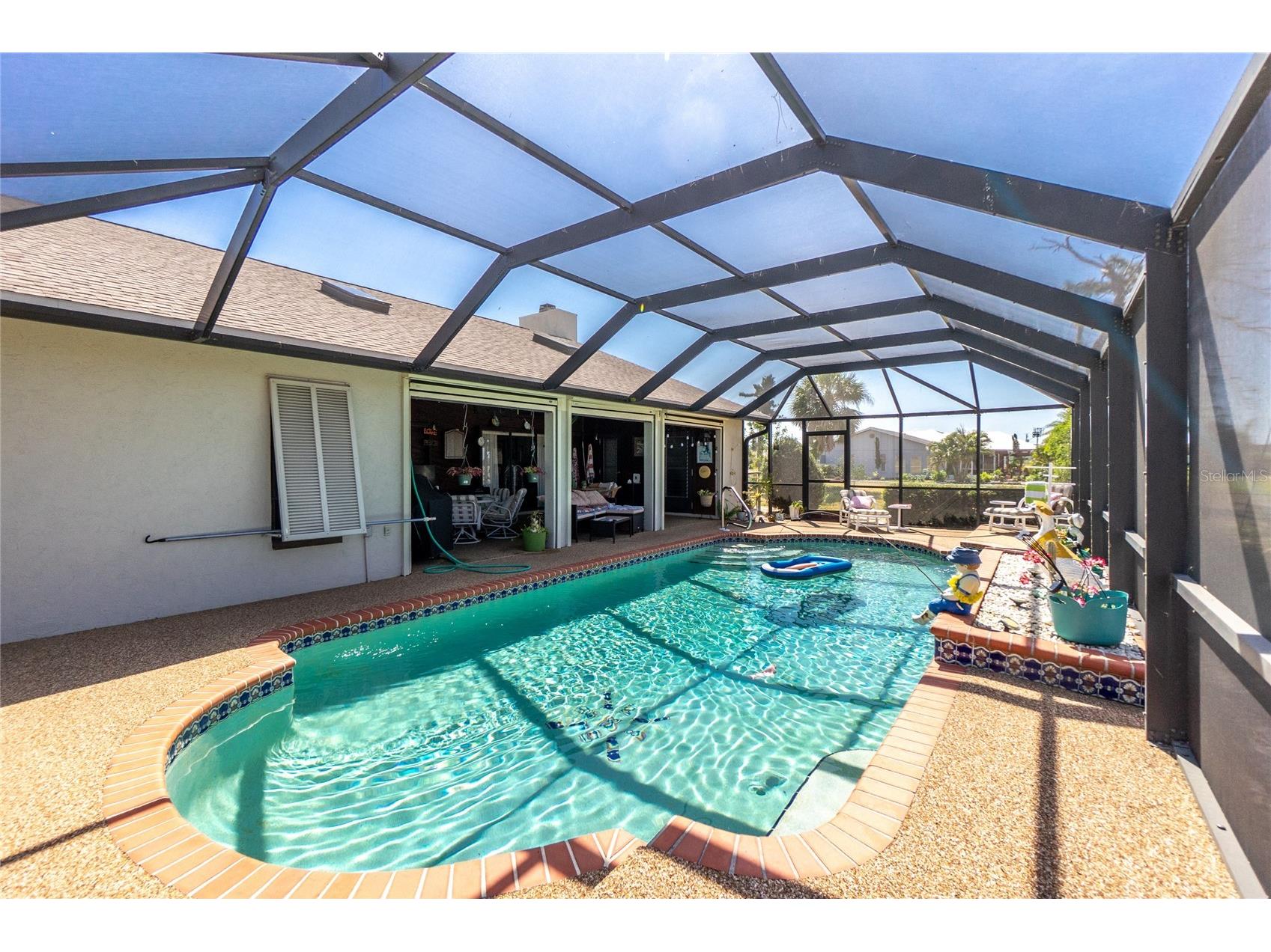 204 Bunker Road Rotonda West FL 33947 D6142154 image39