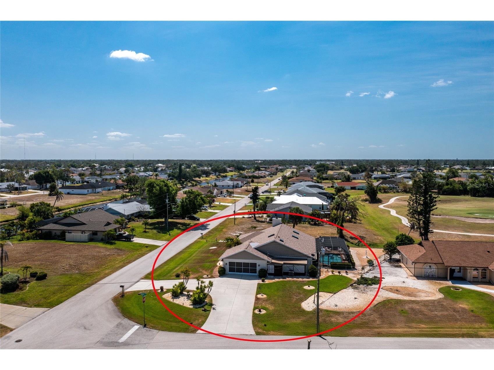 204 Bunker Road Rotonda West FL 33947 D6142154 image4