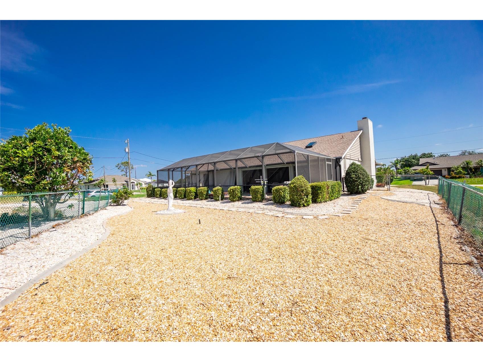 204 Bunker Road Rotonda West FL 33947 D6142154 image40