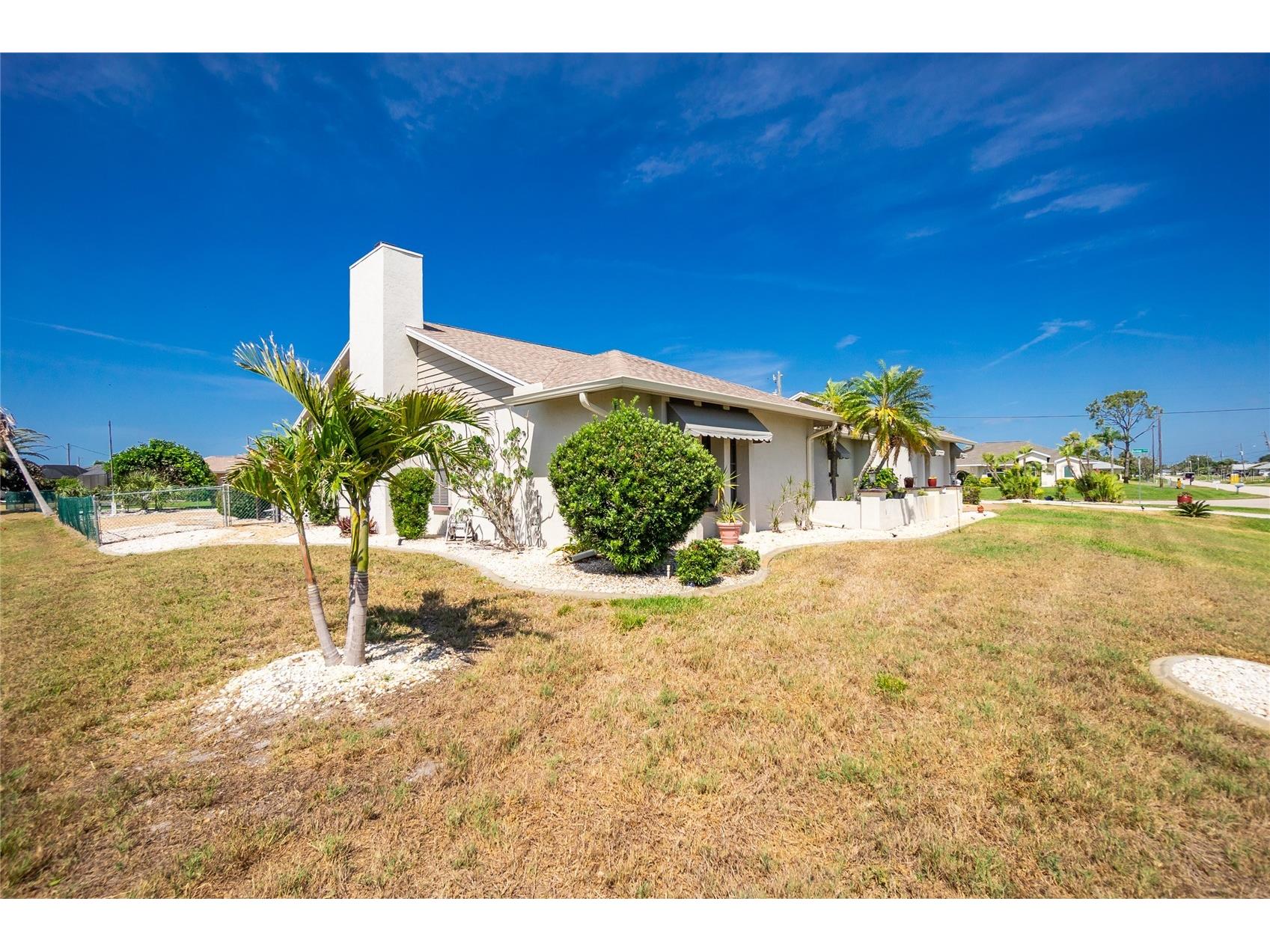 204 Bunker Road Rotonda West FL 33947 D6142154 image41