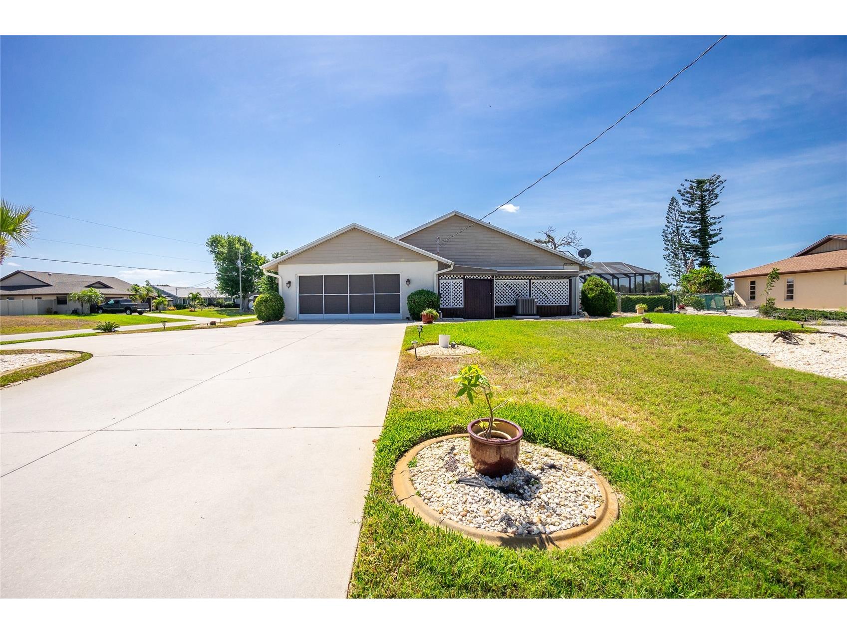 204 Bunker Road Rotonda West FL 33947 D6142154 image42