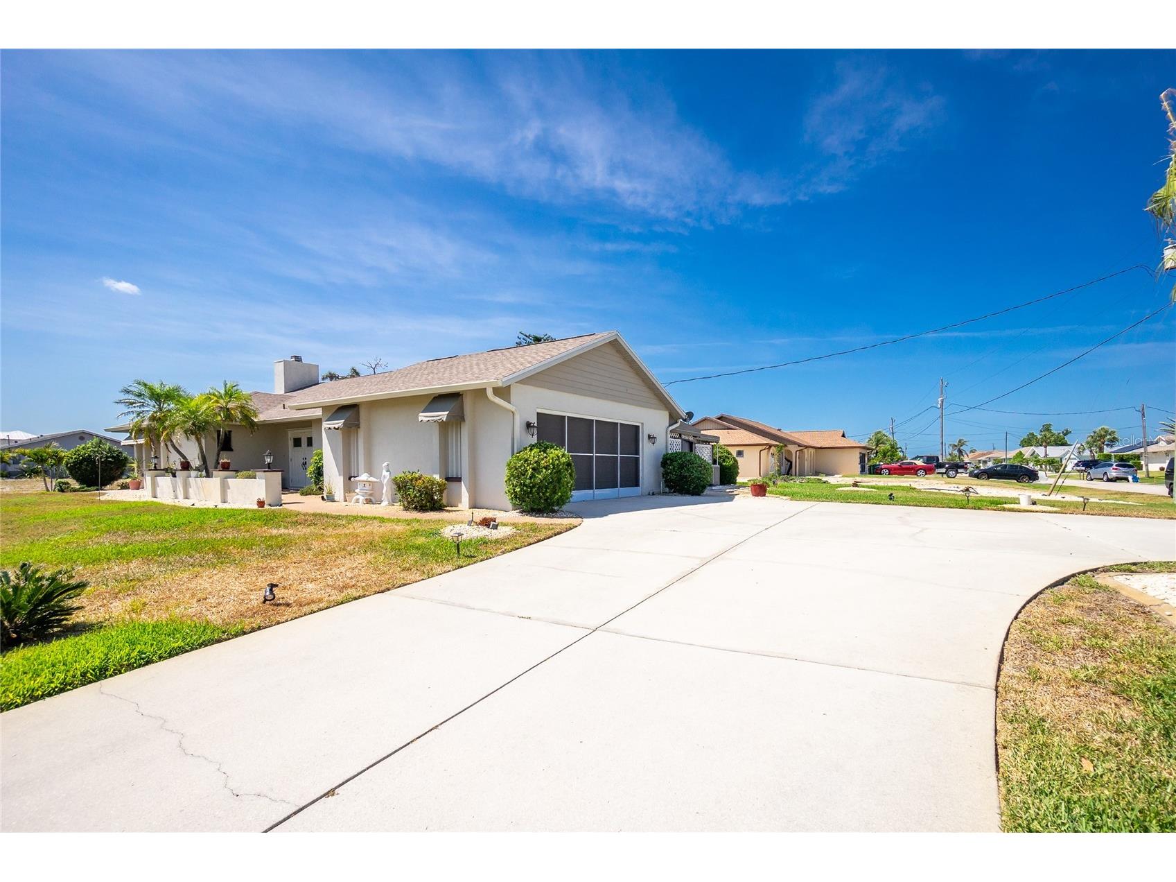 204 Bunker Road Rotonda West FL 33947 D6142154 image43