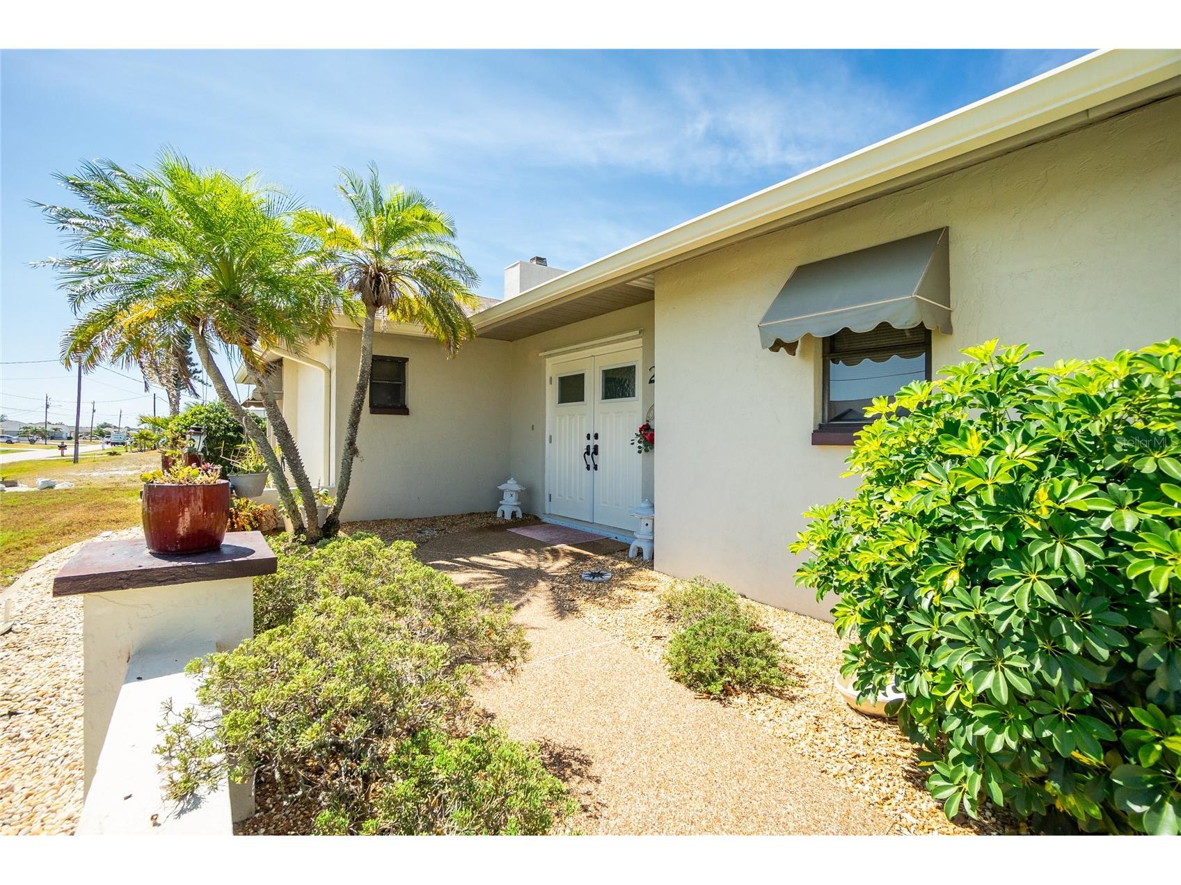 204 Bunker Road Rotonda West FL 33947 D6142154 image44