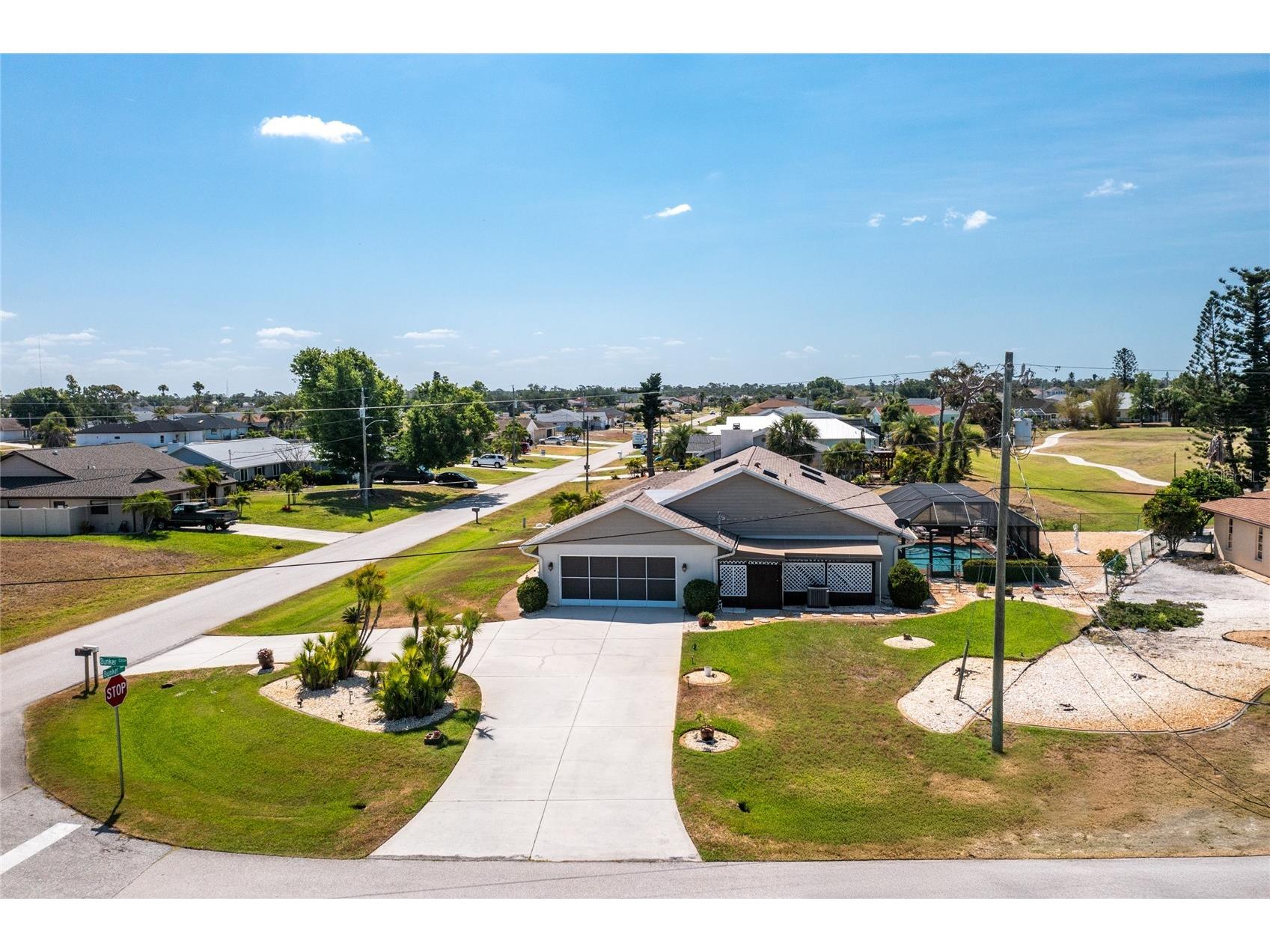 204 Bunker Road Rotonda West FL 33947 D6142154 image45