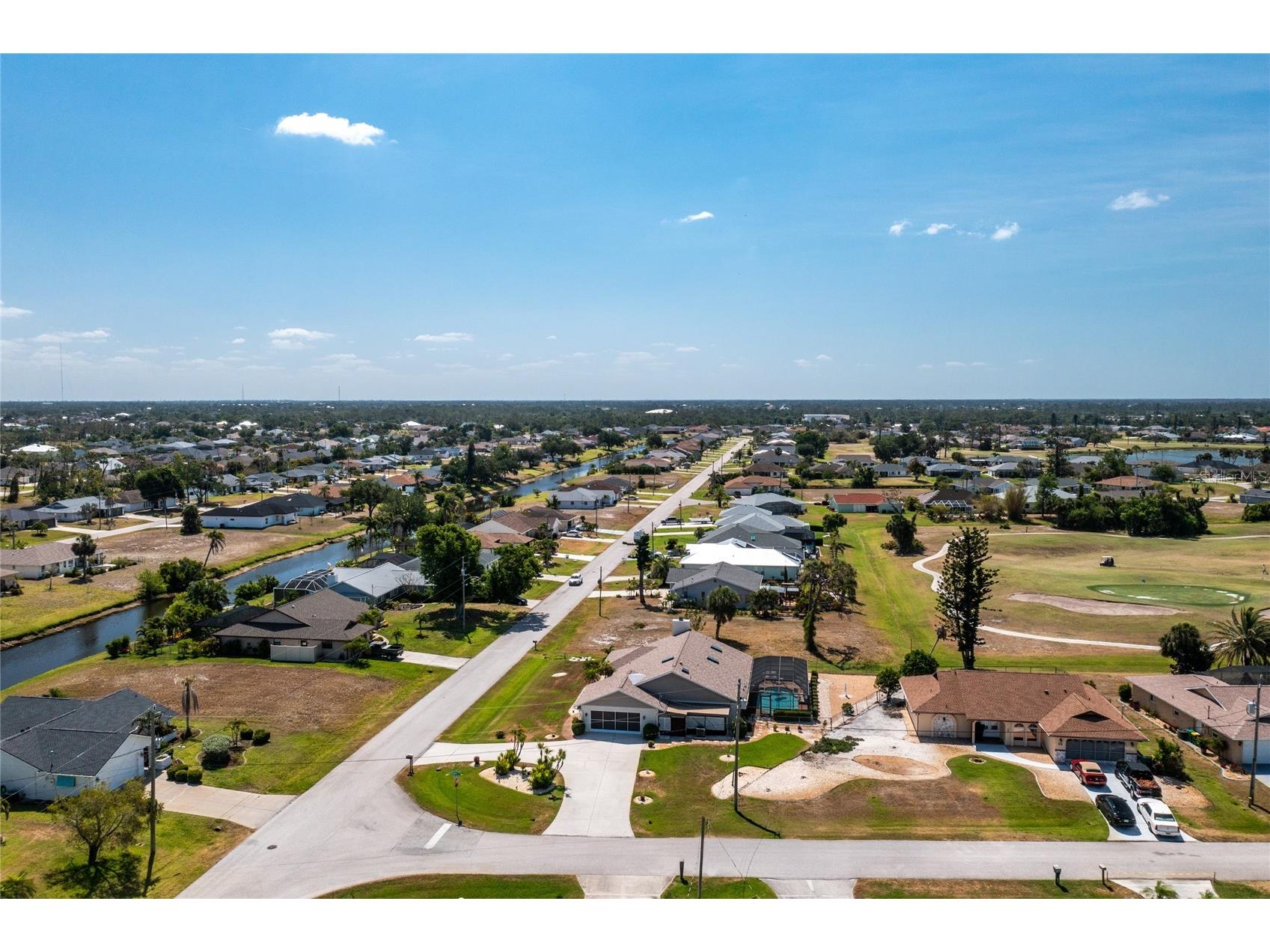204 Bunker Road Rotonda West FL 33947 D6142154 image46