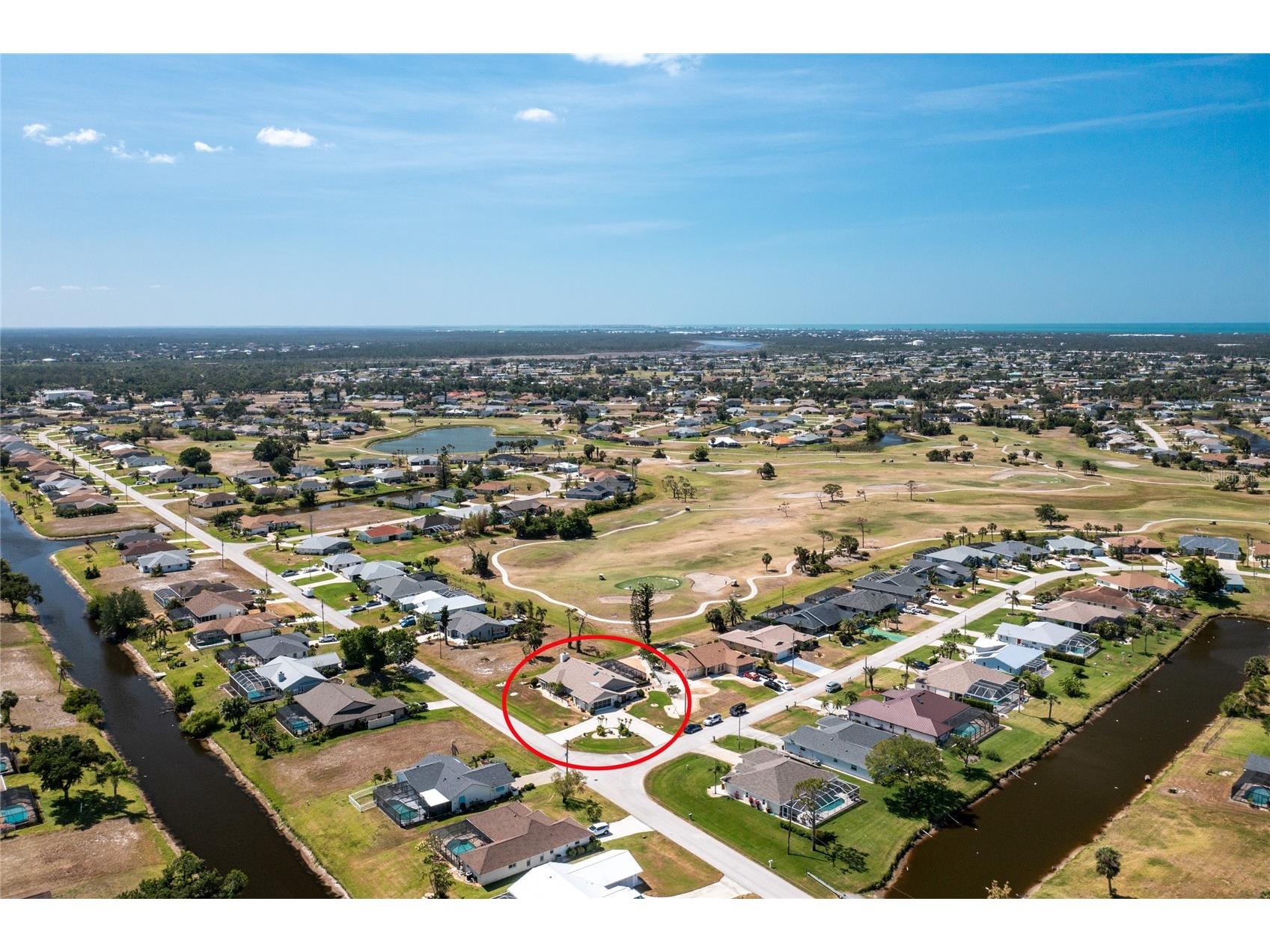204 Bunker Road Rotonda West FL 33947 D6142154 image47