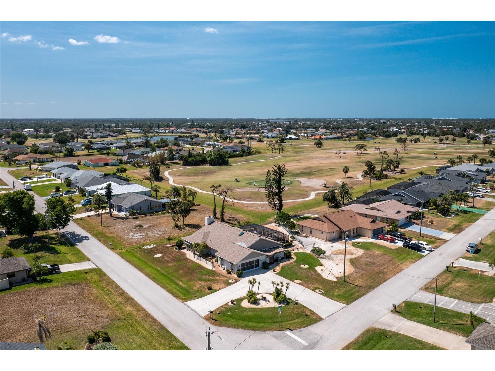 204 Bunker Road Rotonda West FL 33947 D6142154 image48