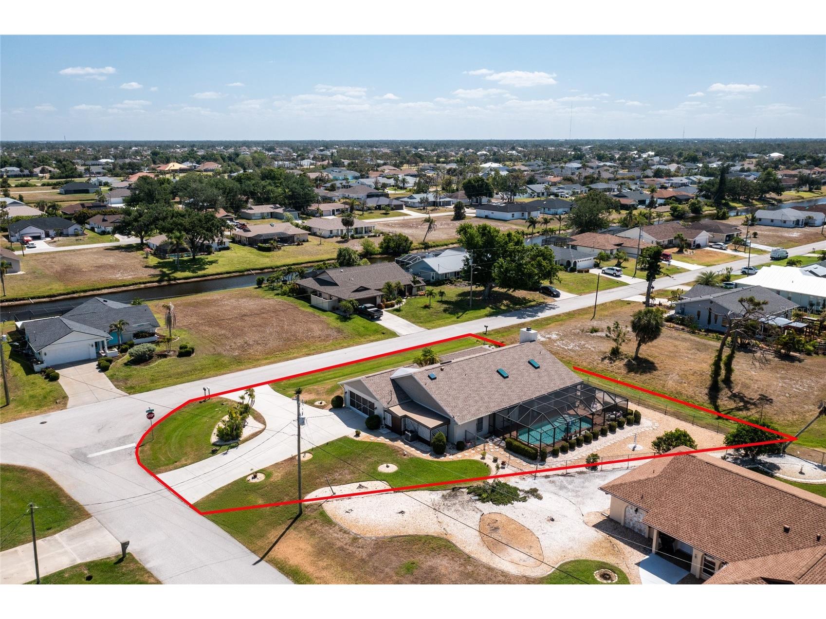 204 Bunker Road Rotonda West FL 33947 D6142154 image49