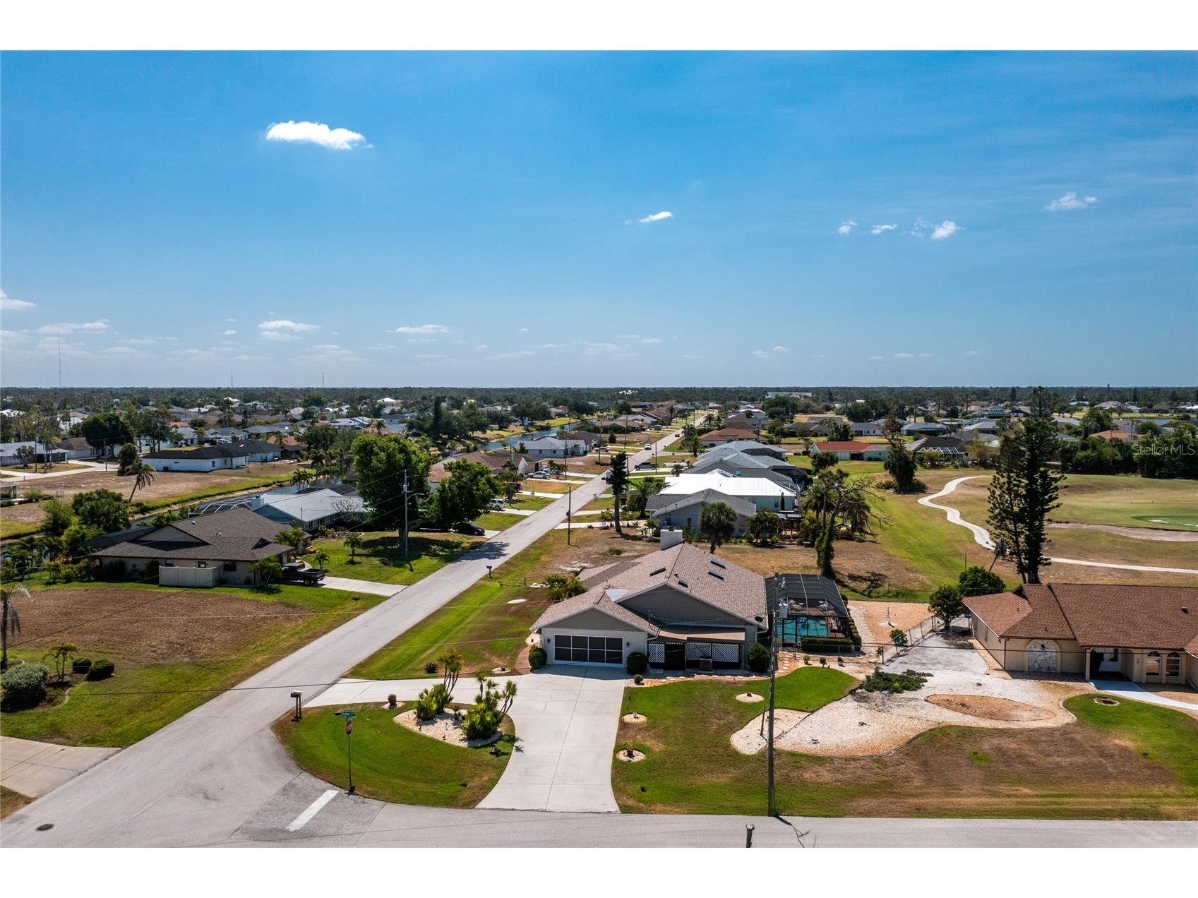 204 Bunker Road Rotonda West FL 33947 D6142154 image5