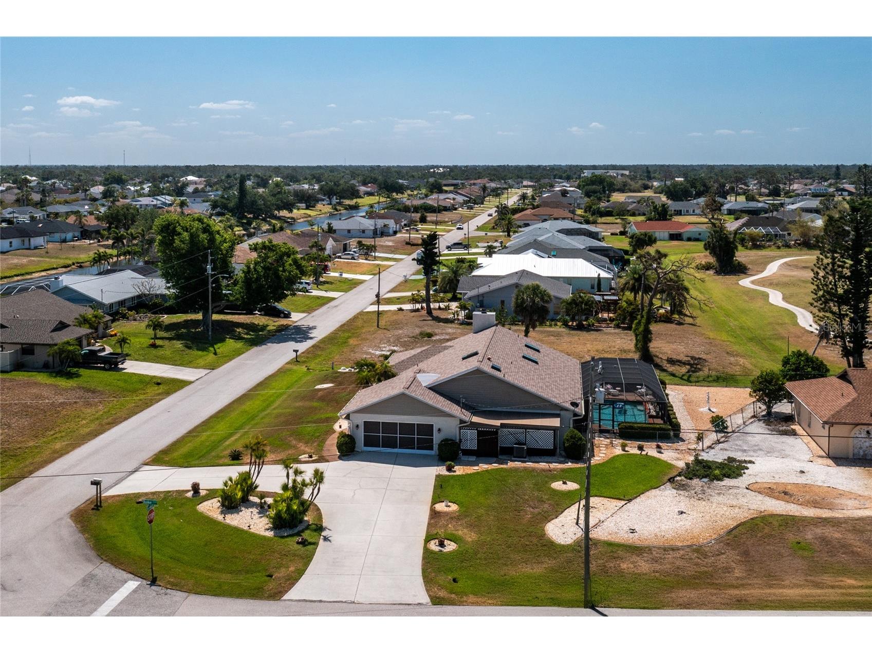 204 Bunker Road Rotonda West FL 33947 D6142154 image50