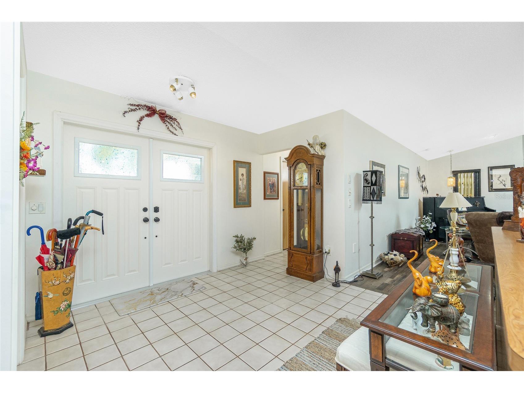 204 Bunker Road Rotonda West FL 33947 D6142154 image6