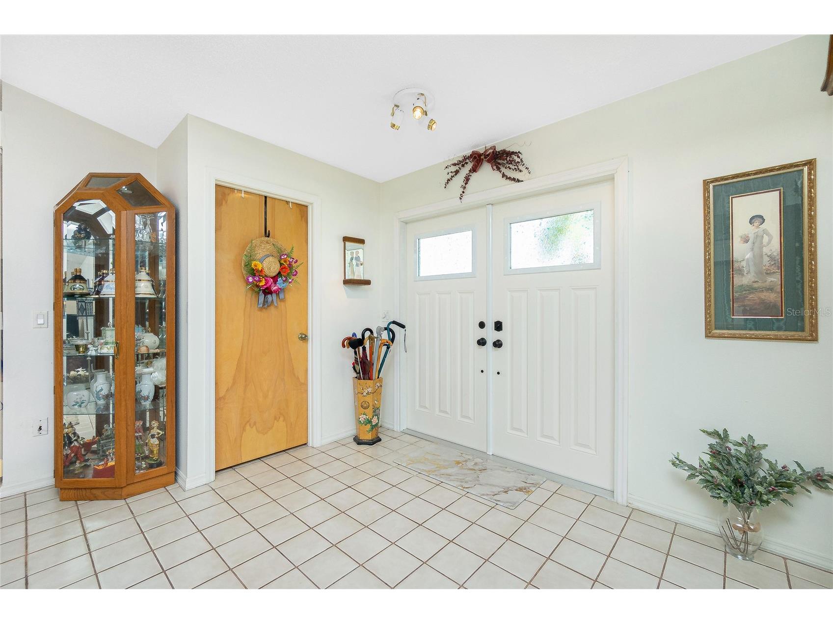 204 Bunker Road Rotonda West FL 33947 D6142154 image7