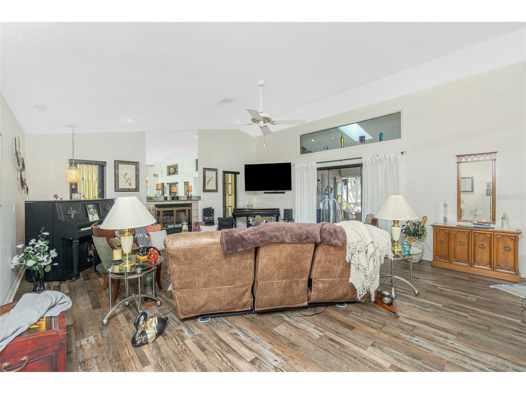 204 Bunker Road Rotonda West FL 33947 D6142154 image8