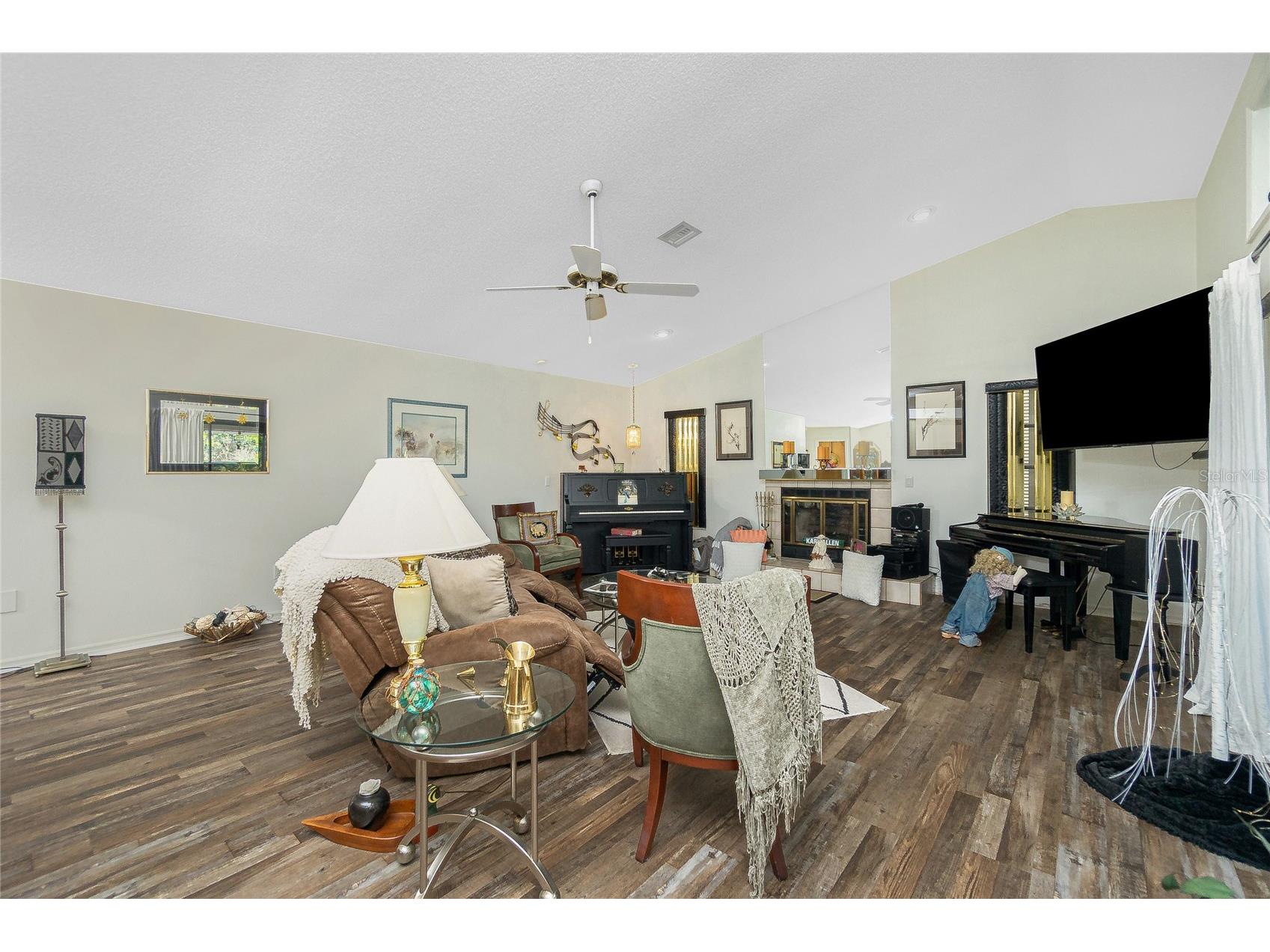 204 Bunker Road Rotonda West FL 33947 D6142154 image9