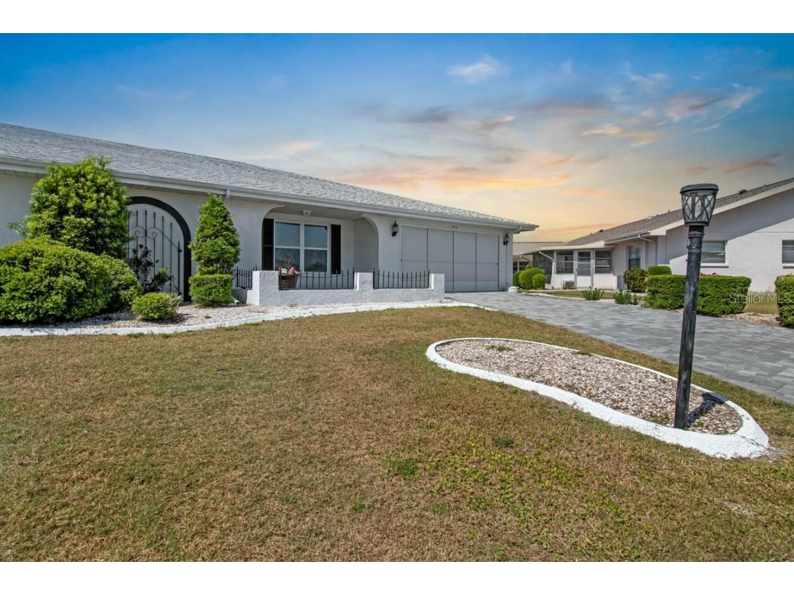 204 Cactusflower Lane Sun City Center FL 33573 TB8378088 image1