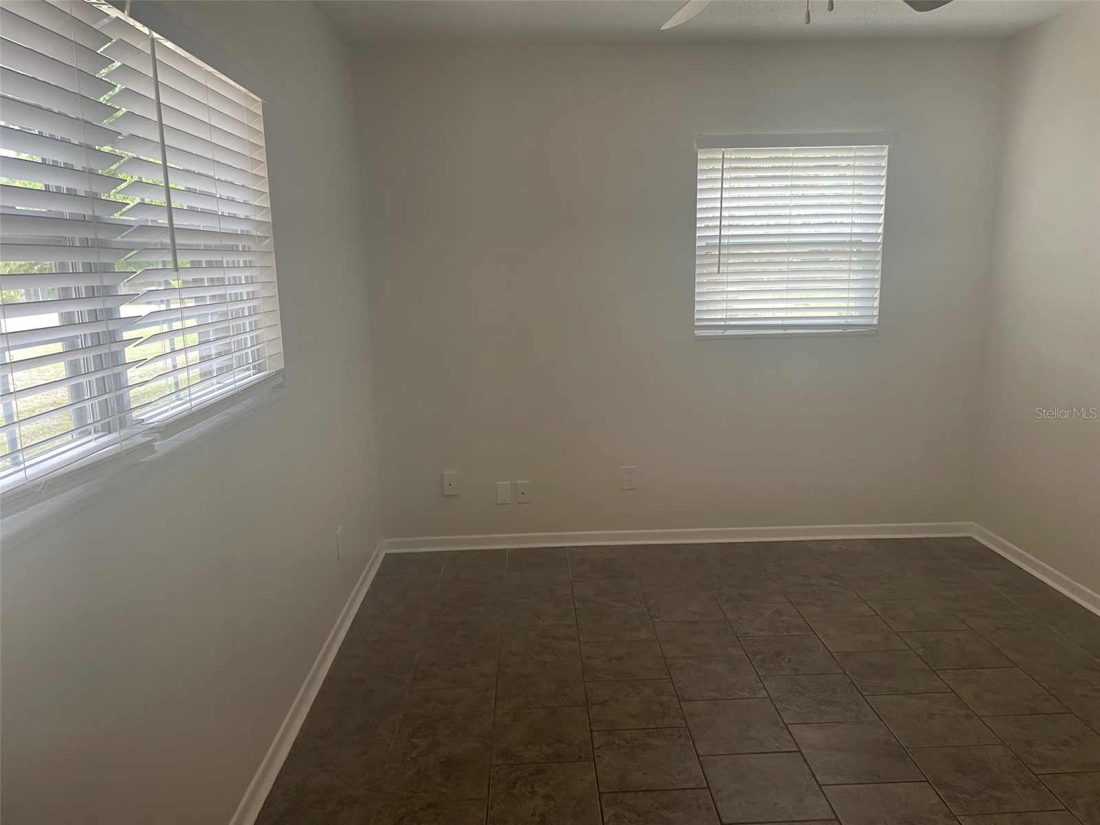 204 Callitris Avenue Polk City FL 33868 L4960704 image10