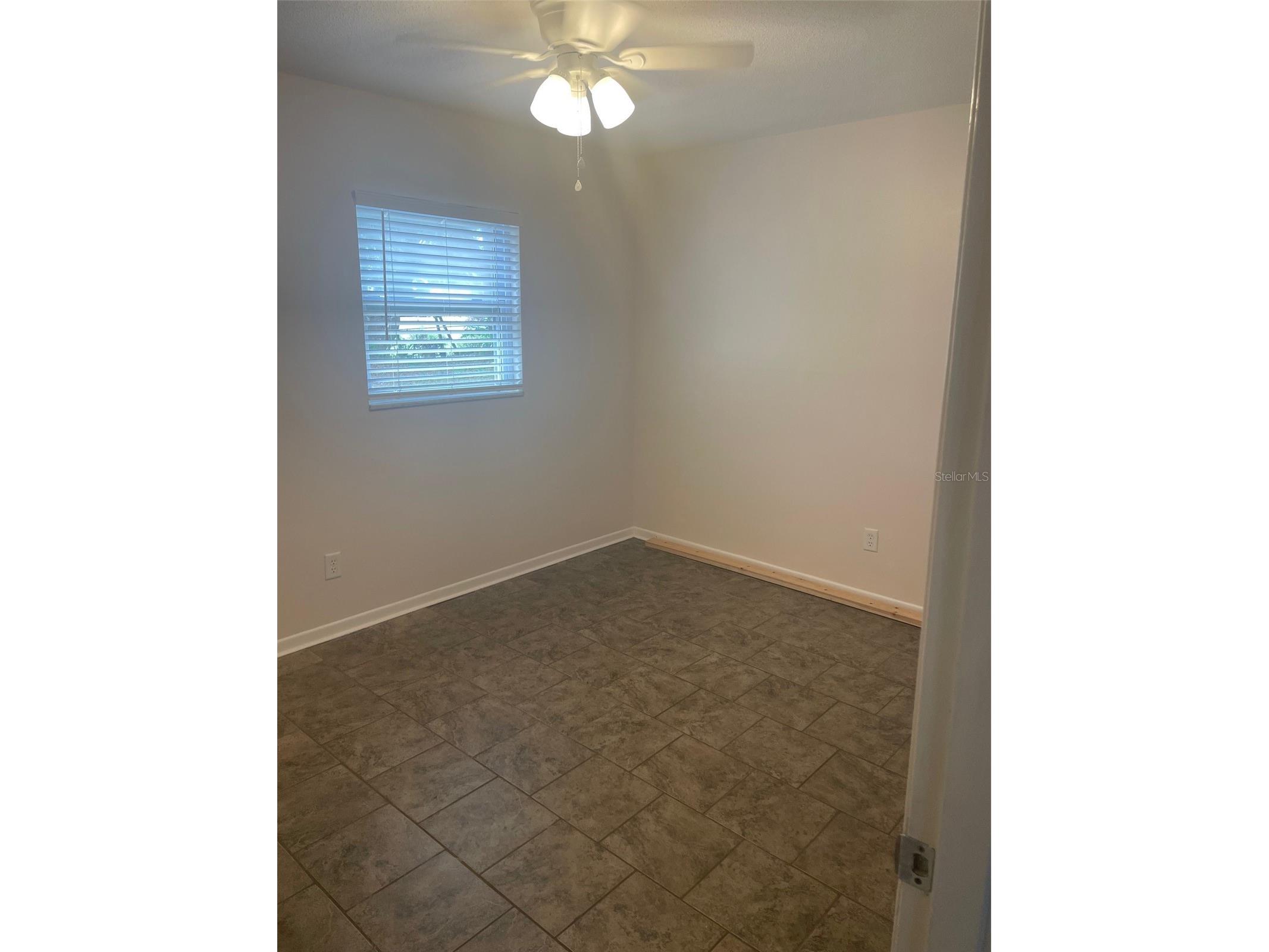 204 Callitris Avenue Polk City FL 33868 L4960704 image11