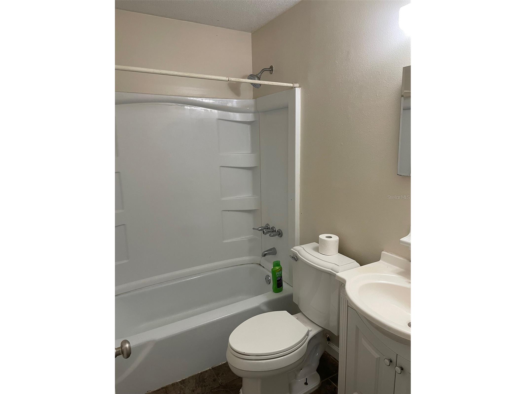 204 Callitris Avenue Polk City FL 33868 L4960704 image12