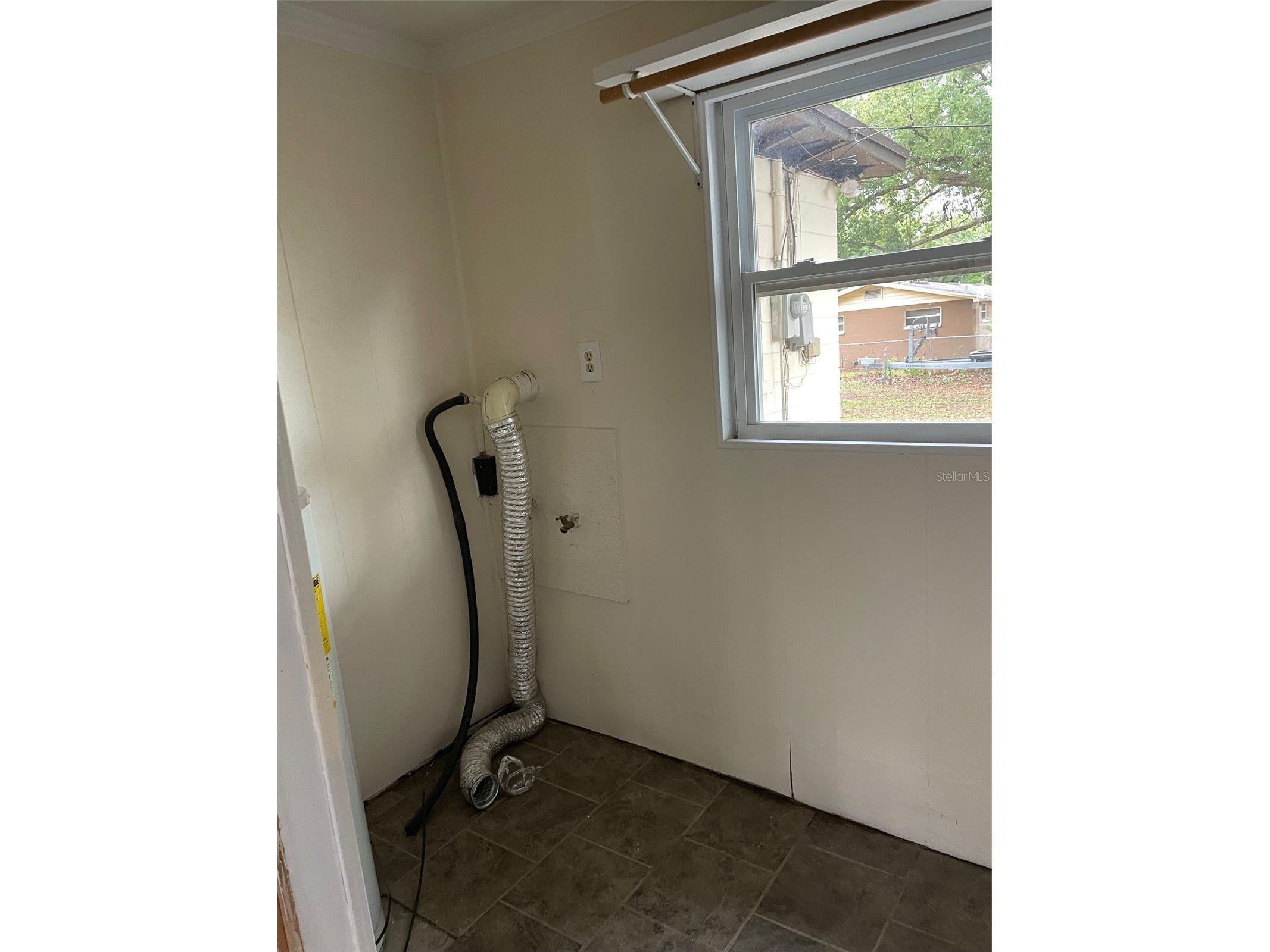 204 Callitris Avenue Polk City FL 33868 L4960704 image13