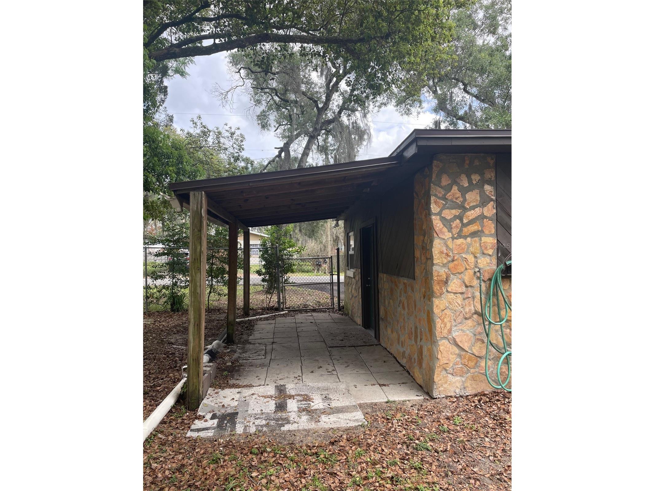 204 Callitris Avenue Polk City FL 33868 L4960704 image15