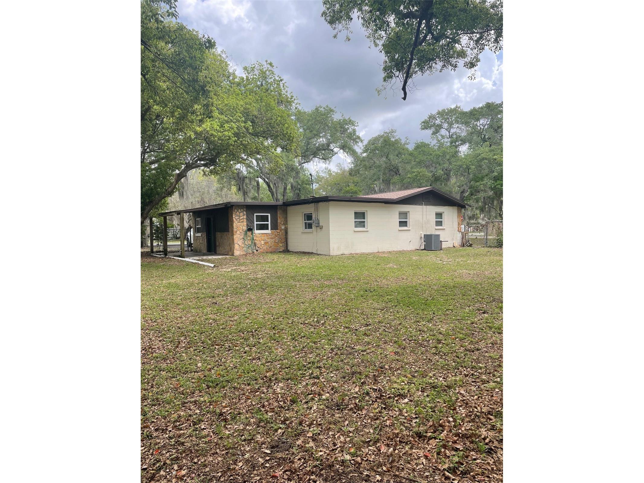 204 Callitris Avenue Polk City FL 33868 L4960704 image17