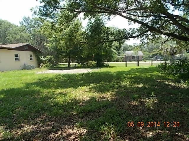 204 Callitris Avenue Polk City FL 33868 L4960704 image18
